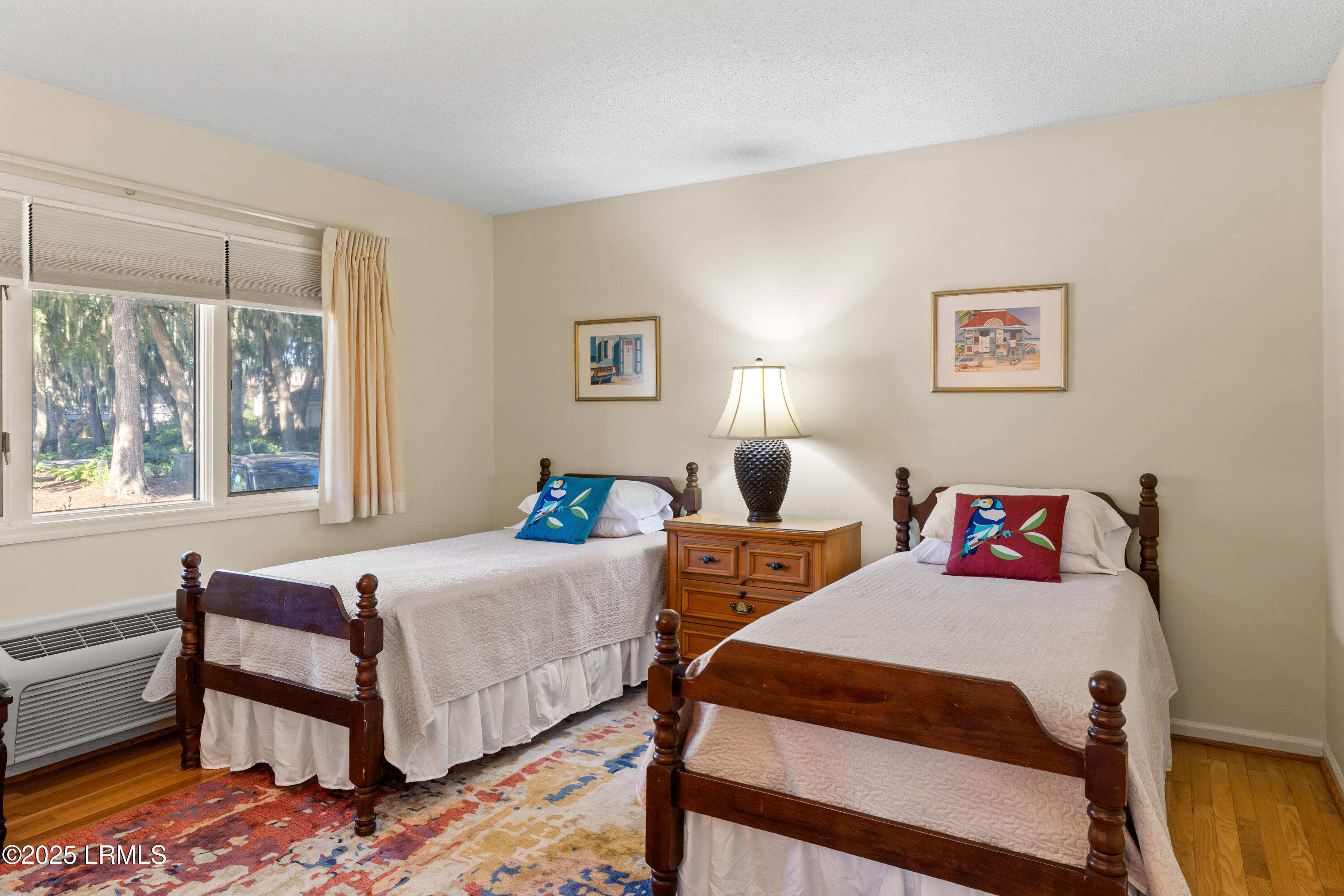 2014 Bluff Villas Road, St. Helena Island