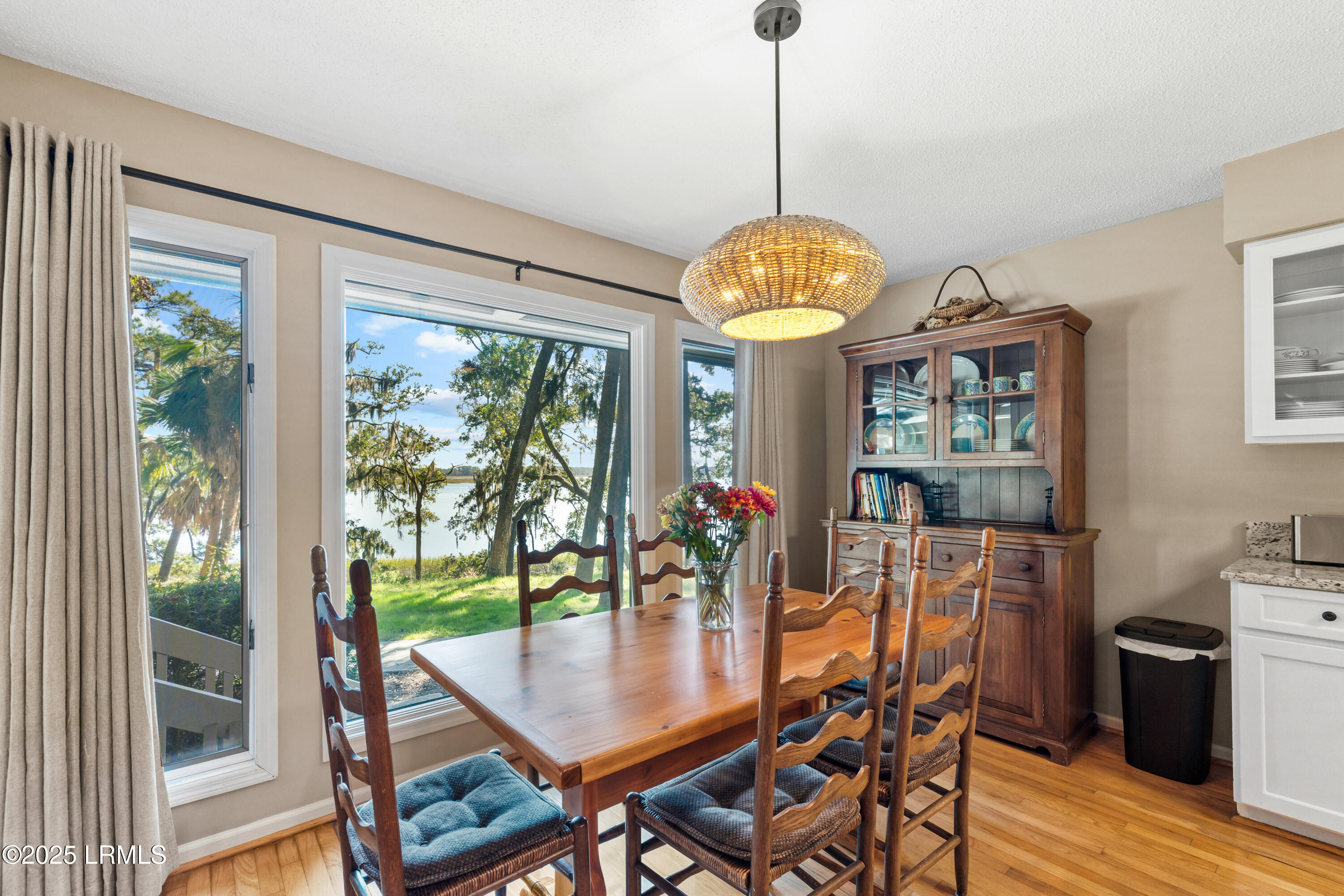 2014 Bluff Villas Road, St. Helena Island