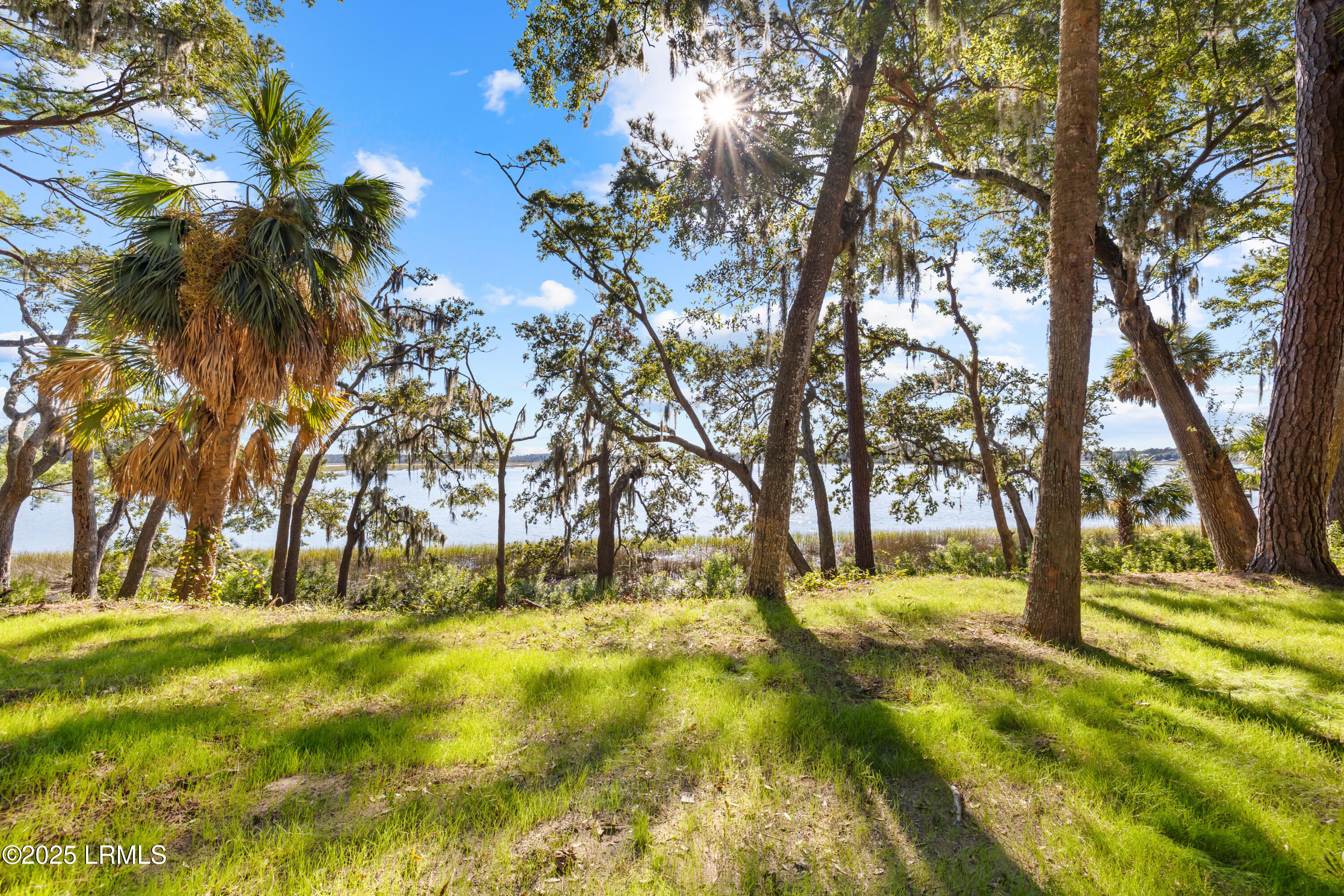 2014 Bluff Villas Road, St. Helena Island