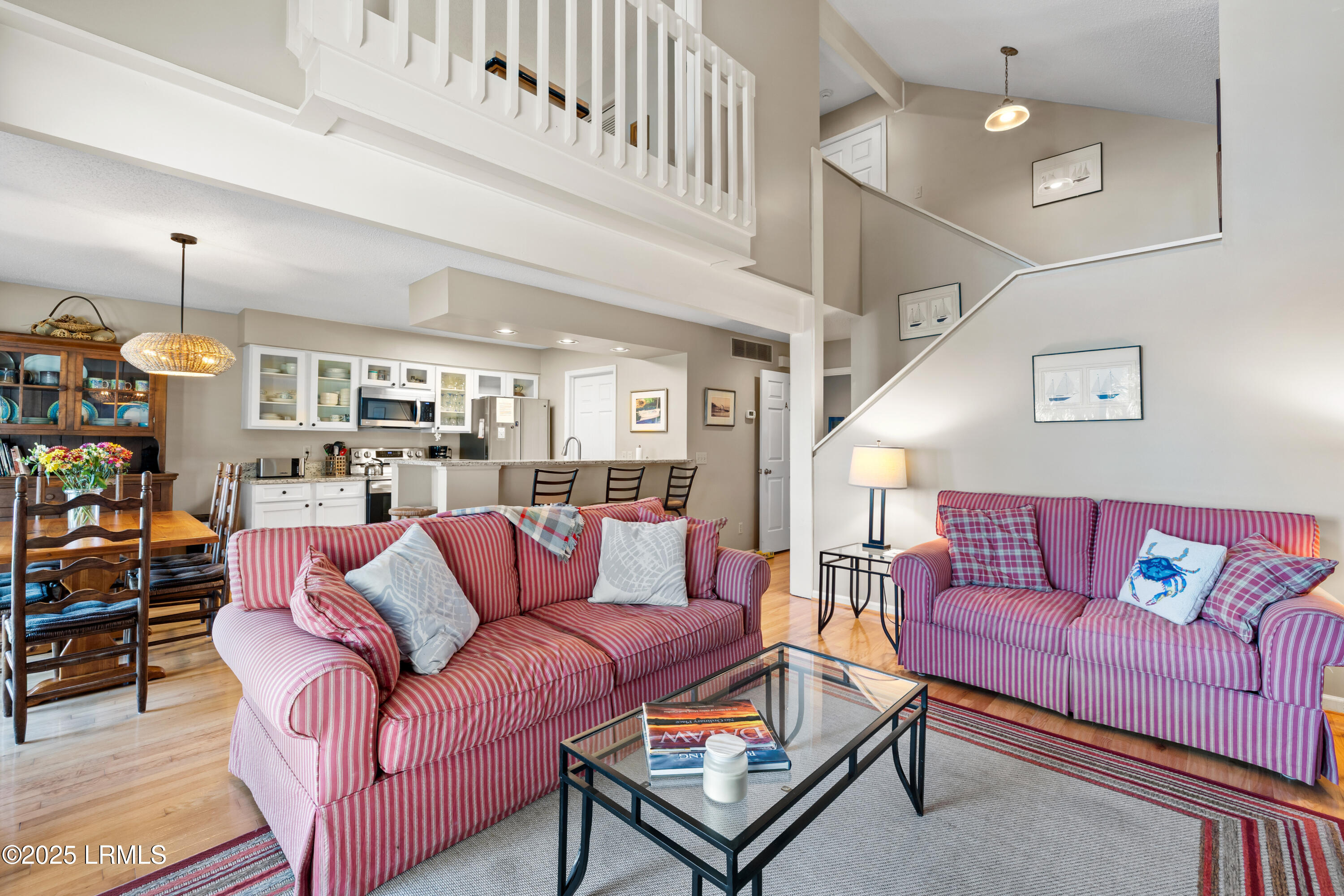 2014 Bluff Villas Road, St. Helena Island