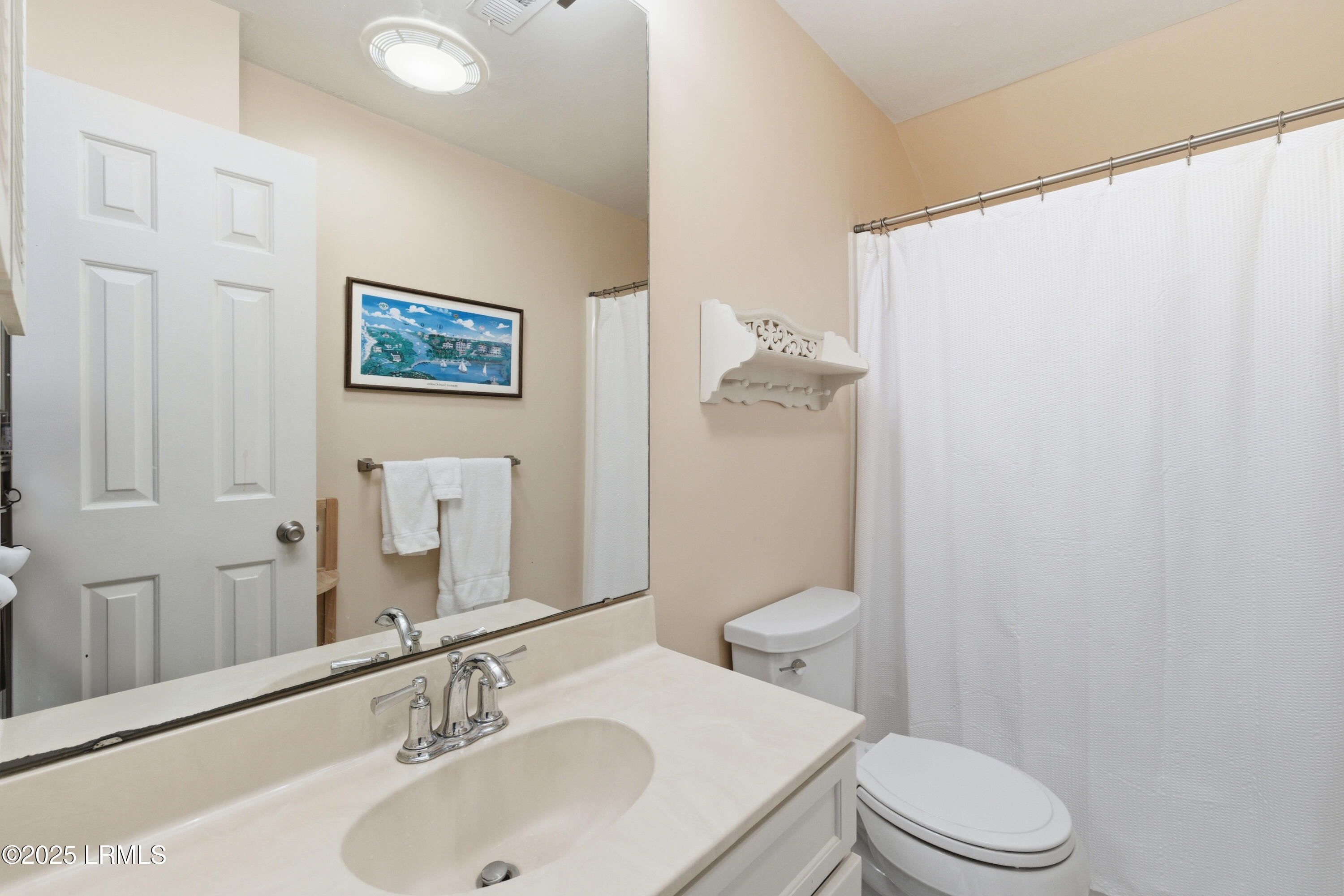 2014 Bluff Villas Road, St. Helena Island