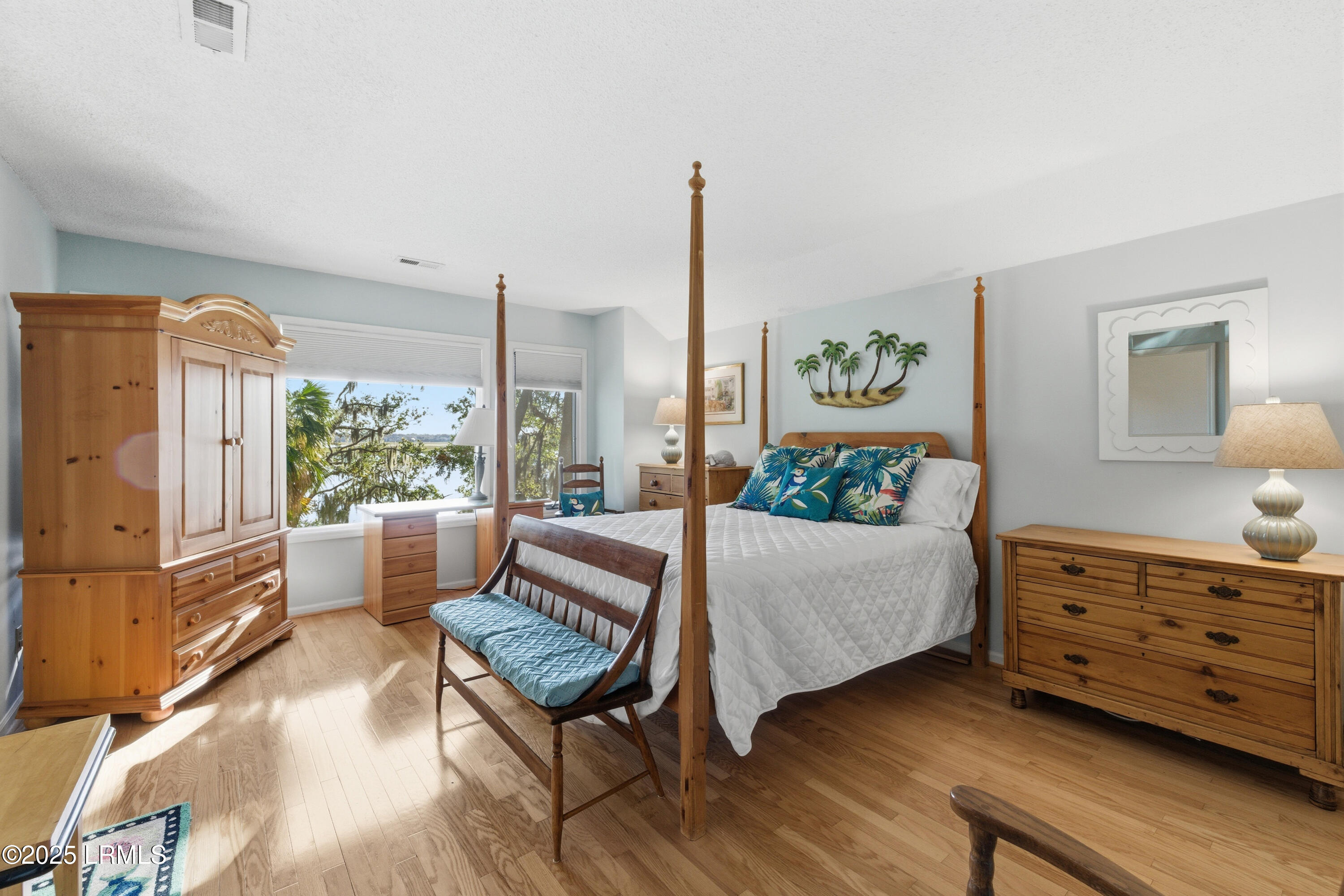 2014 Bluff Villas Road, St. Helena Island