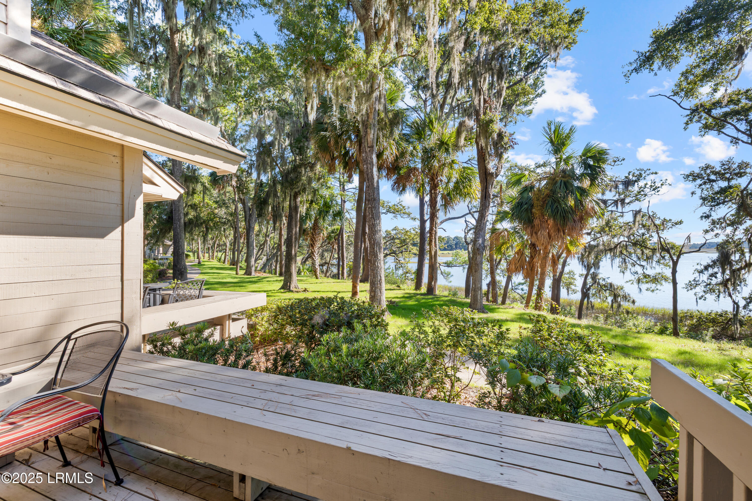 2014 Bluff Villas Road, St. Helena Island