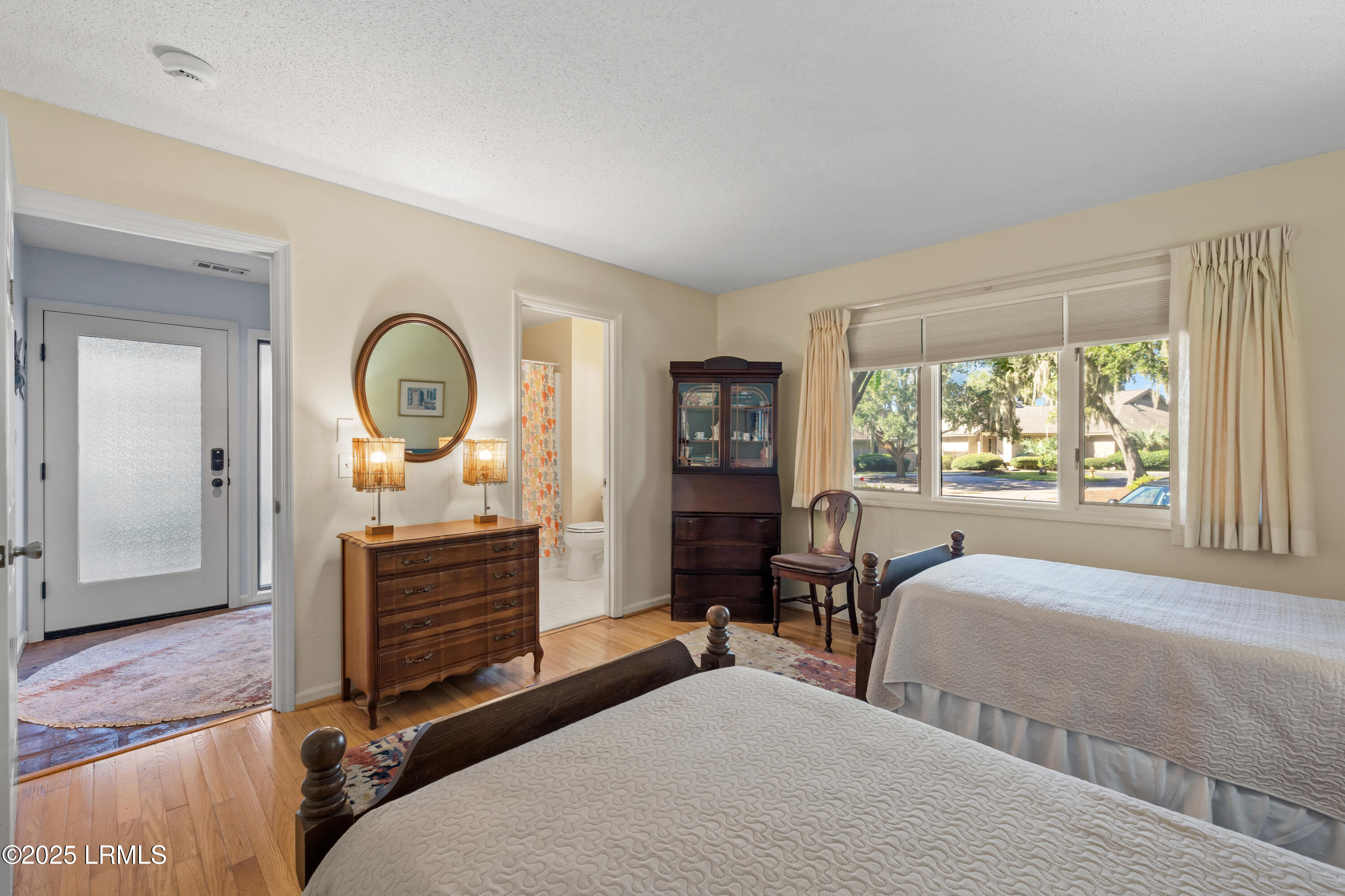 2014 Bluff Villas Road, St. Helena Island