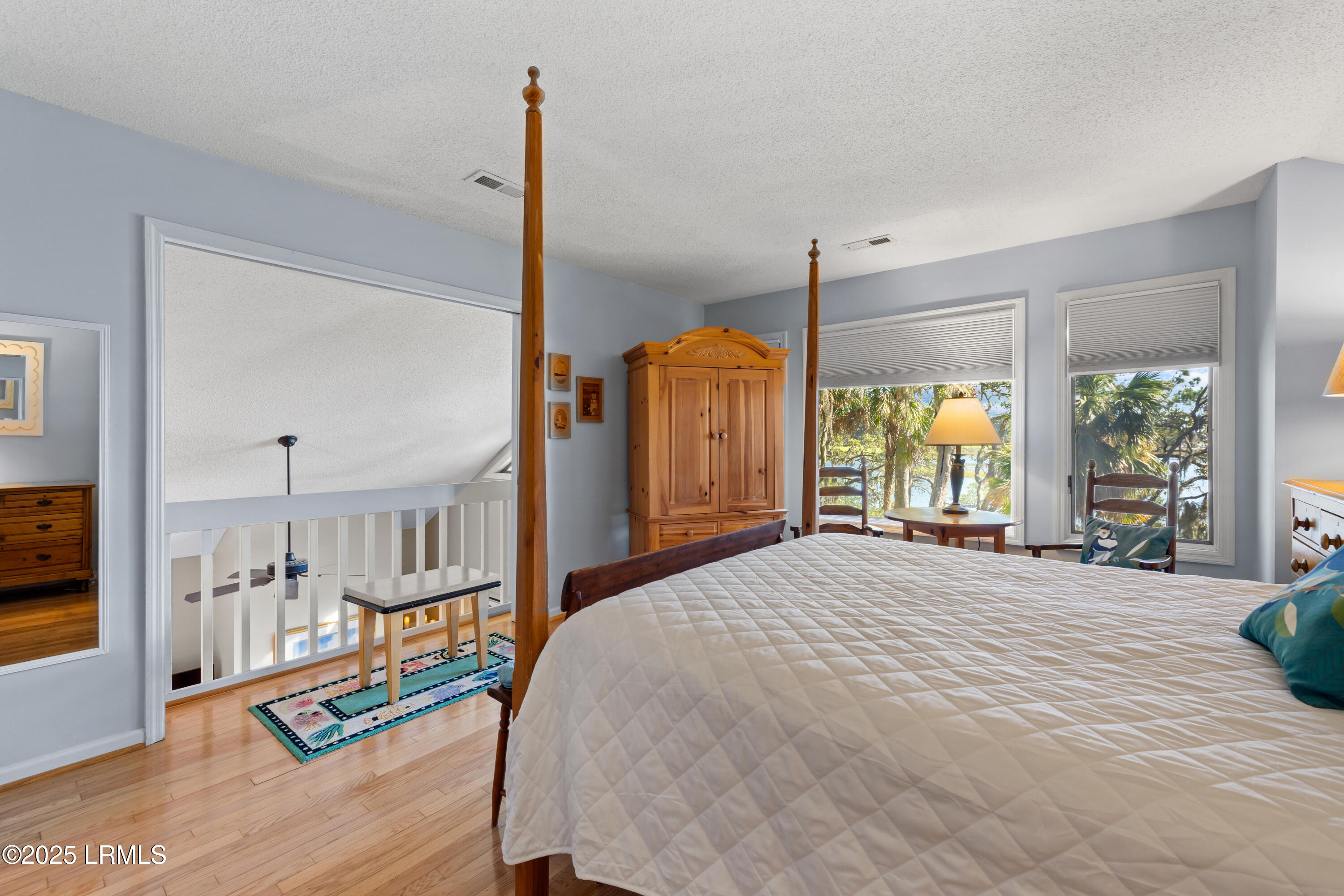 2014 Bluff Villas Road, St. Helena Island