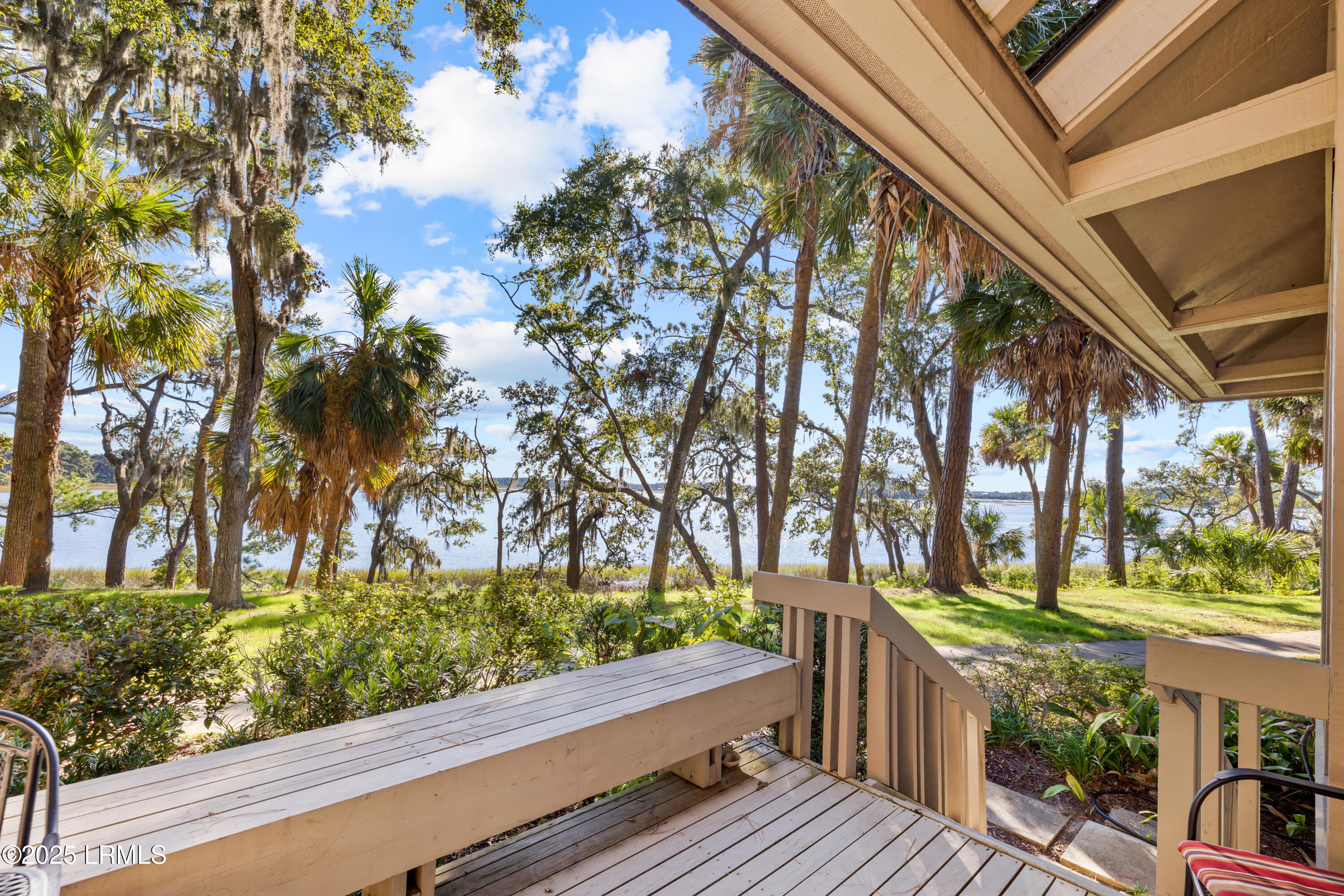 2014 Bluff Villas Road, St. Helena Island