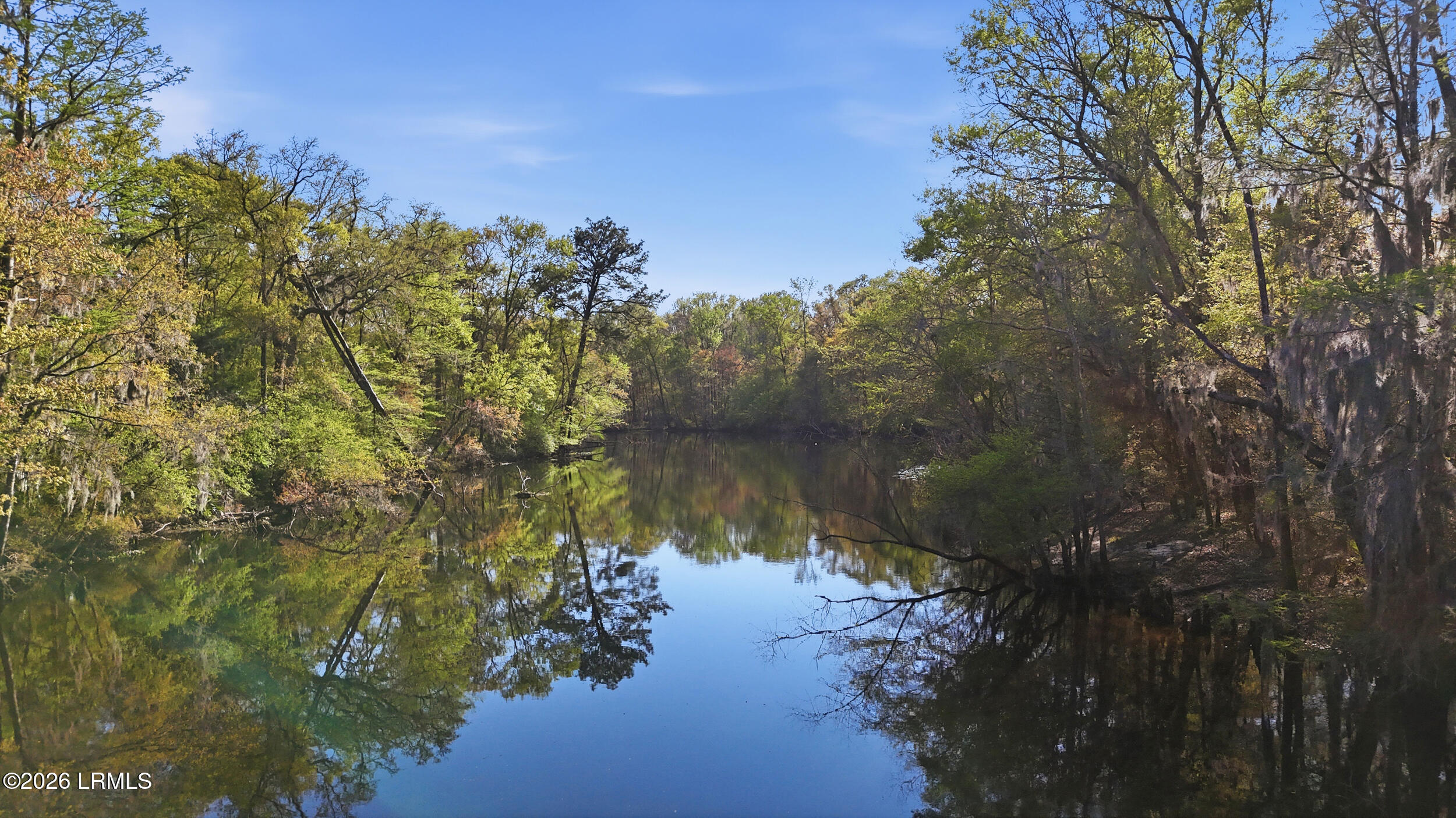 16703 Hendersonville Highway