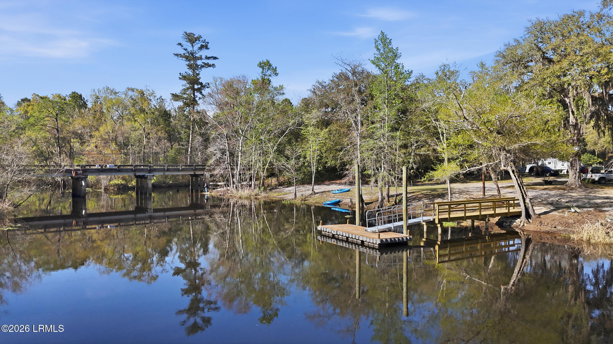 16703 Hendersonville Highway