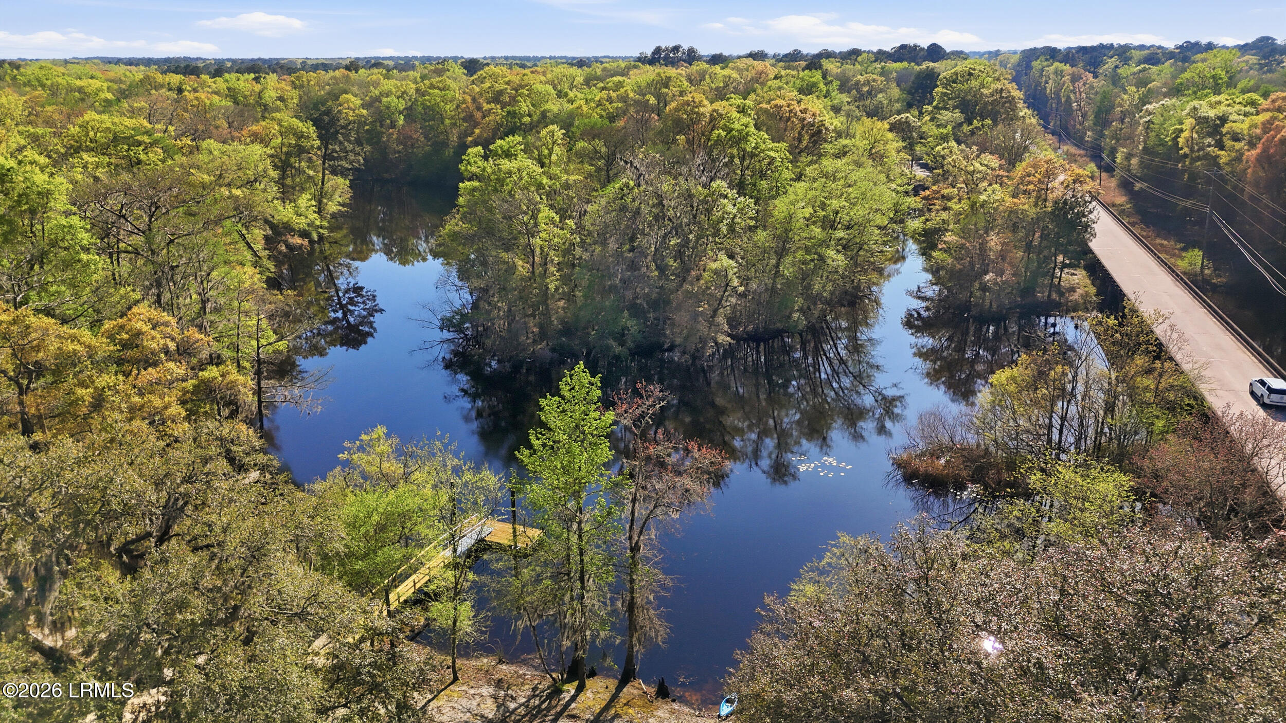 16703 Hendersonville Highway