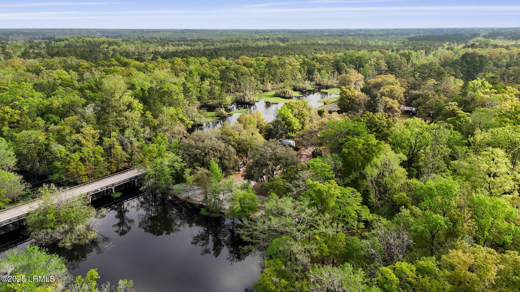 16703 Hendersonville Highway