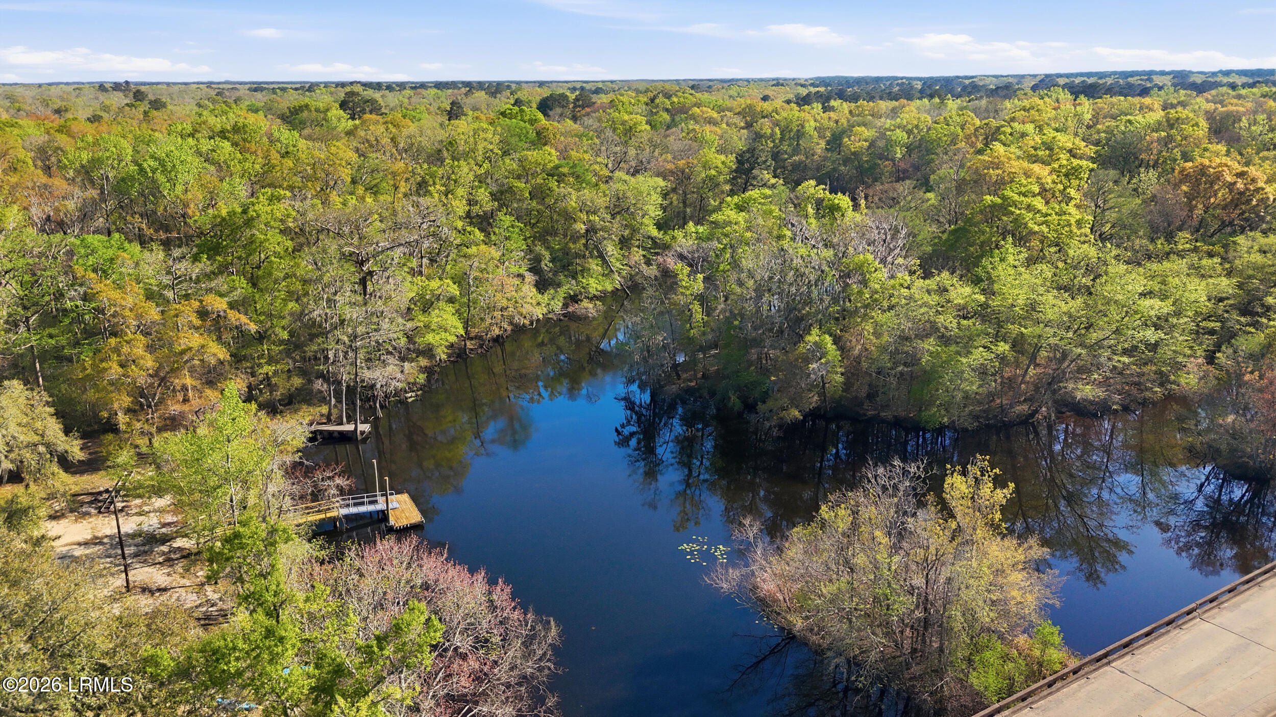 16703 Hendersonville Highway