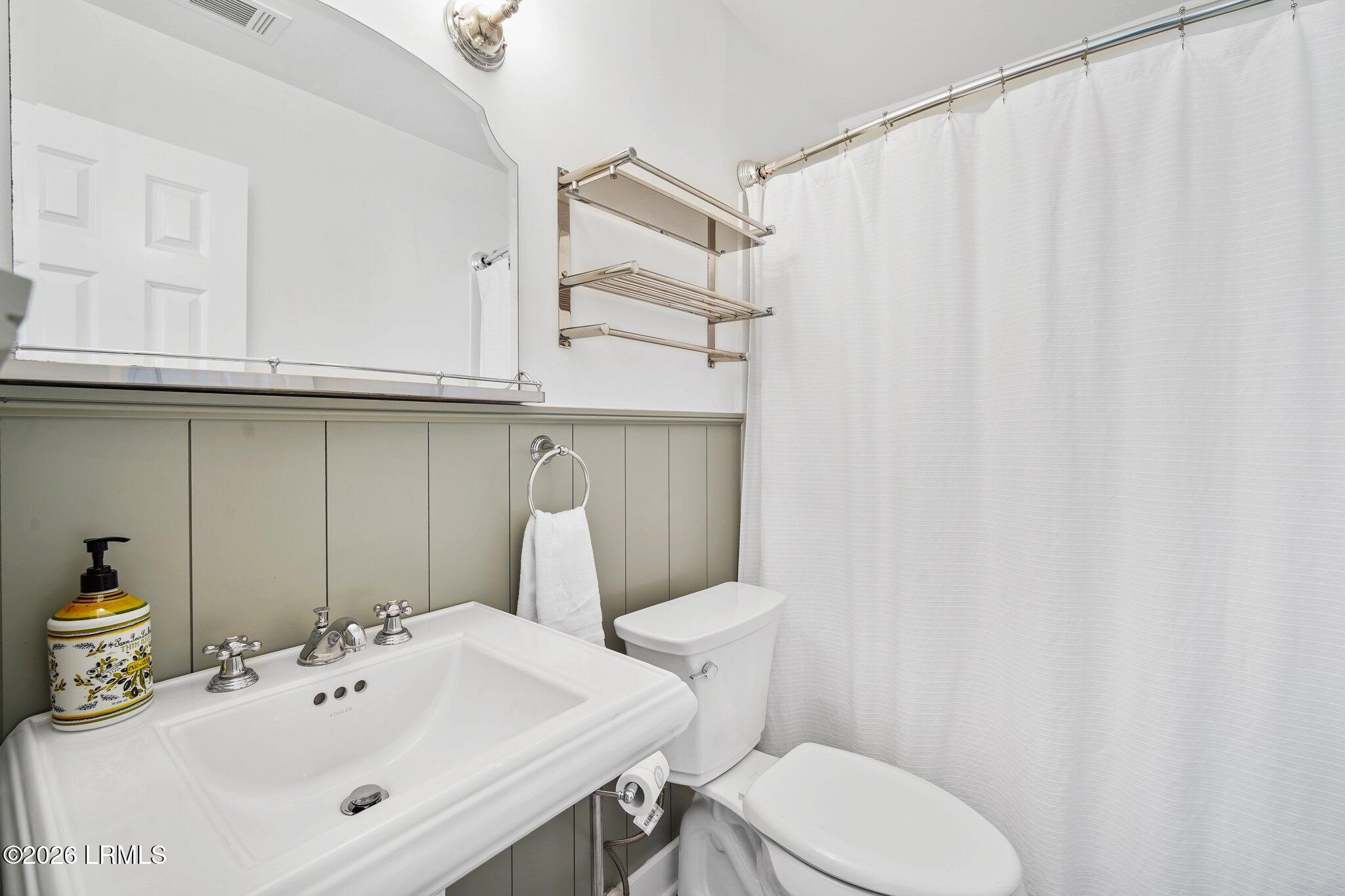 1700 Lafayette Street