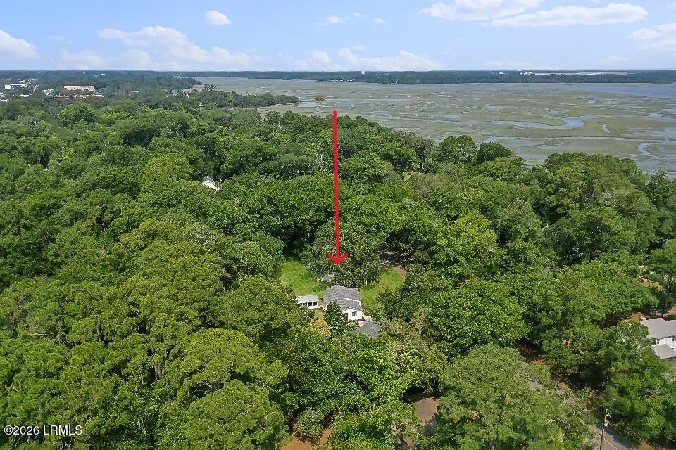 1700 Lafayette Street