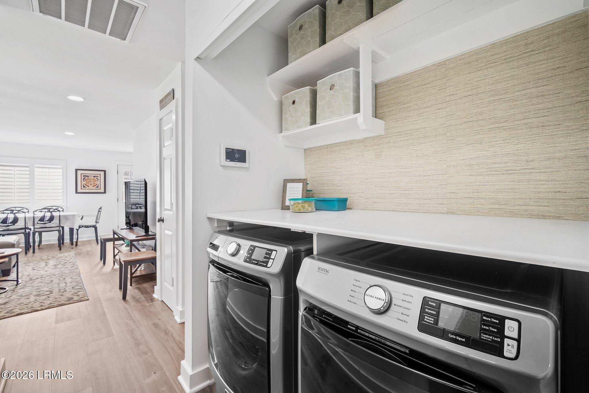 1700 Lafayette Street