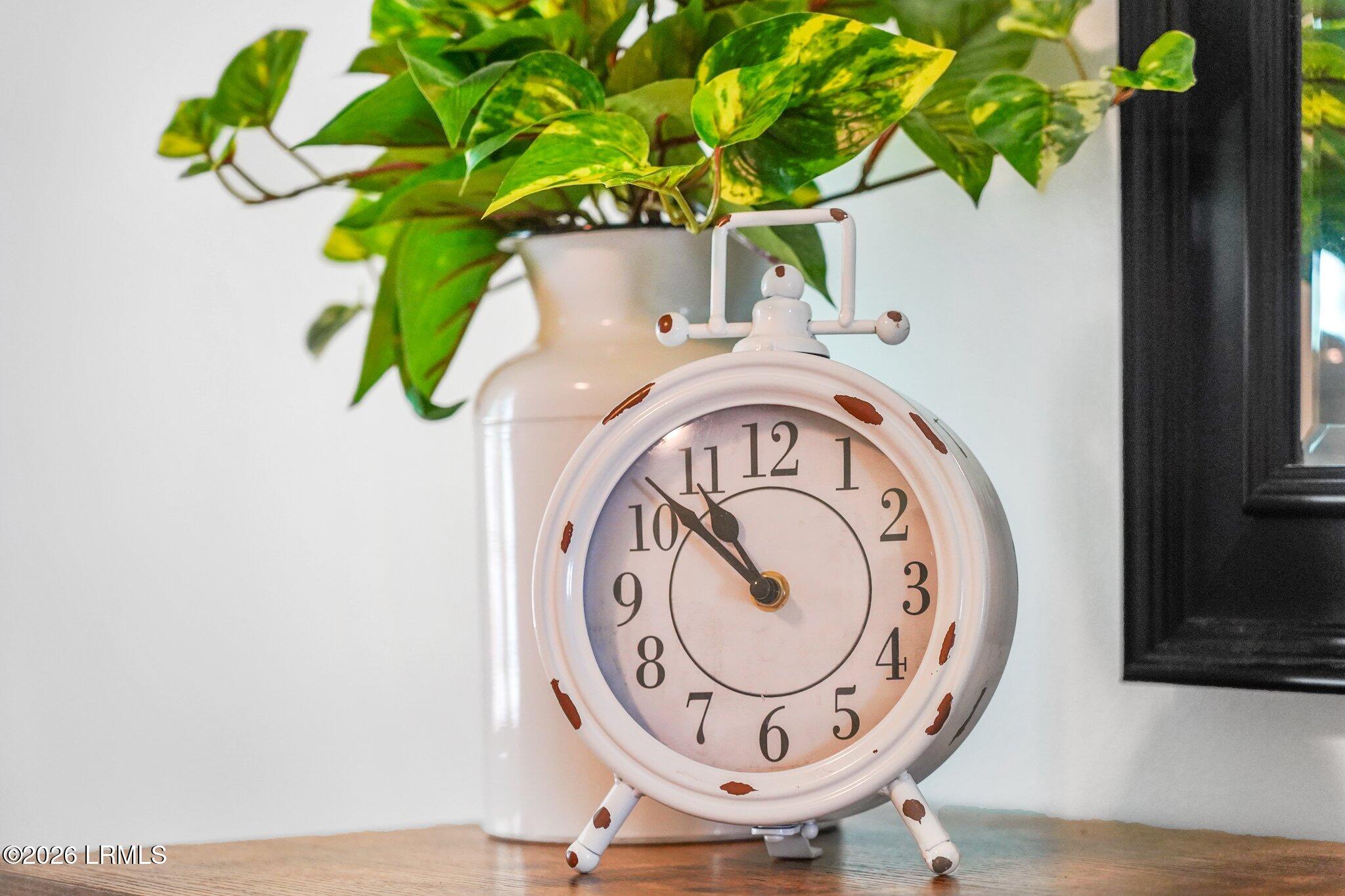 1700 Lafayette Street