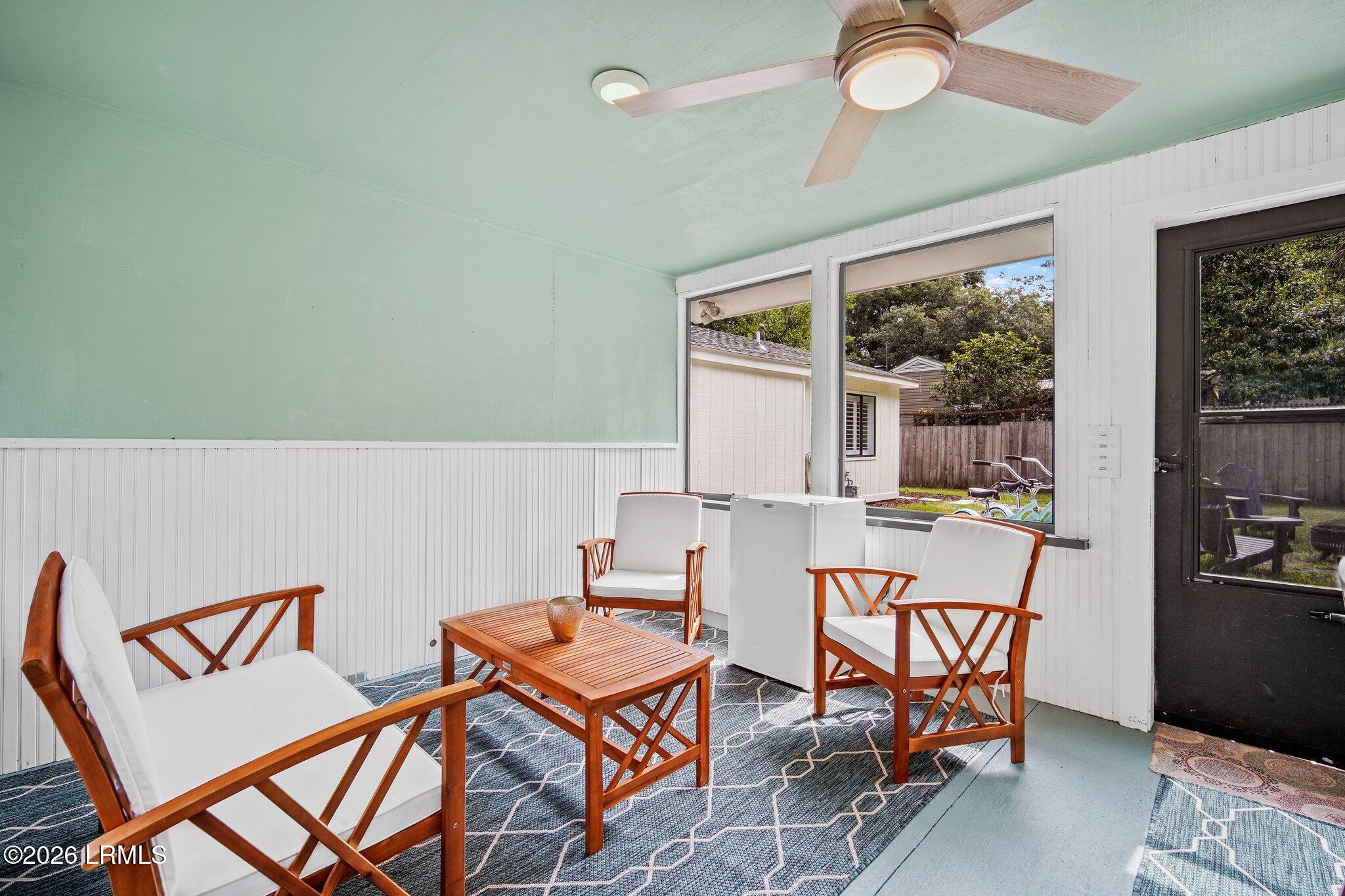 1700 Lafayette Street