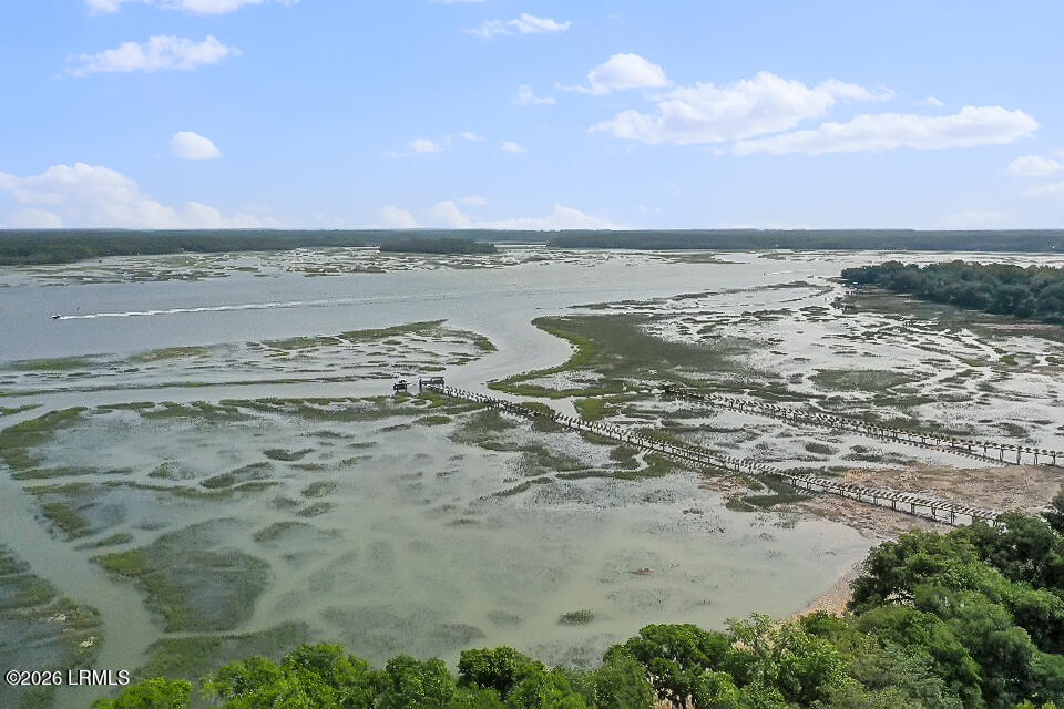 1700 Lafayette Street