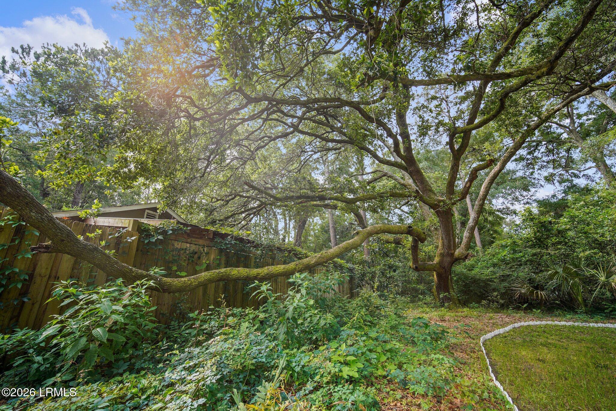 1700 Lafayette Street