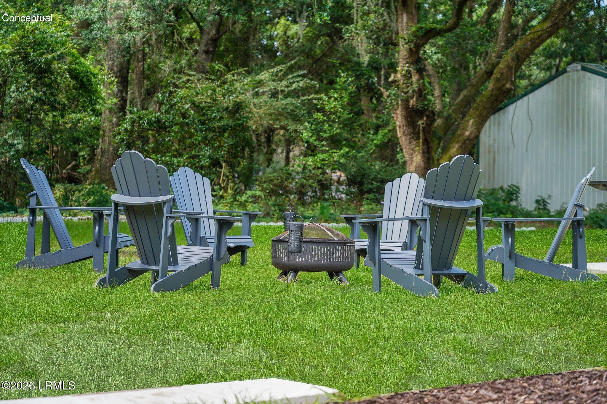 1700 Lafayette Street