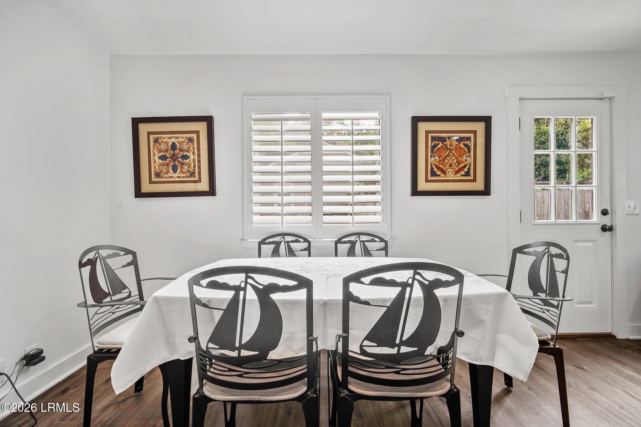 1700 Lafayette Street