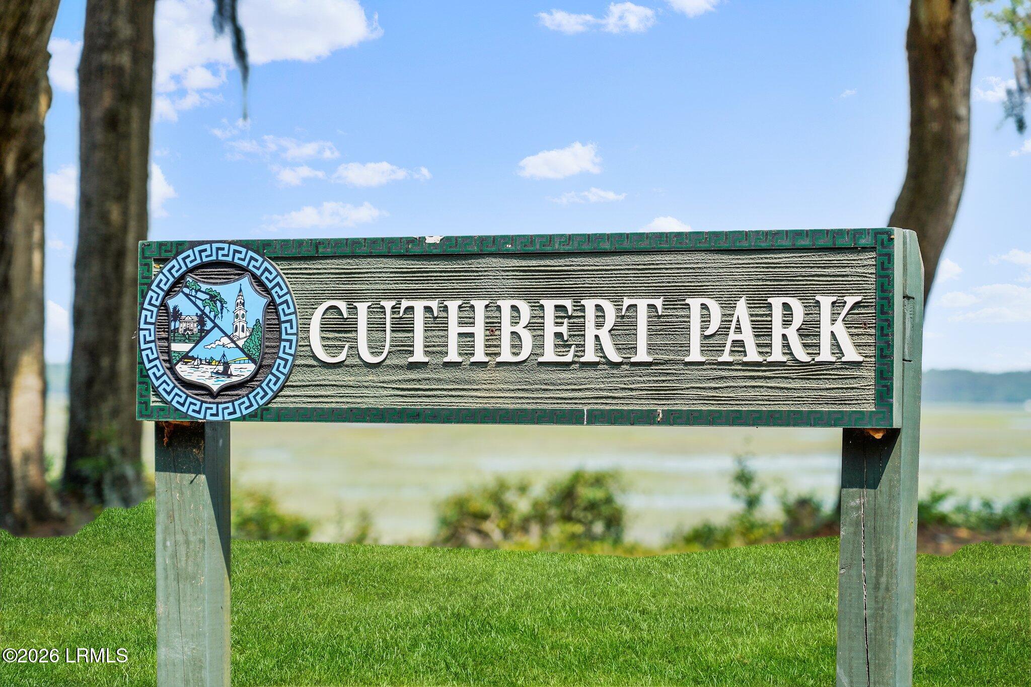 1700 Lafayette Street