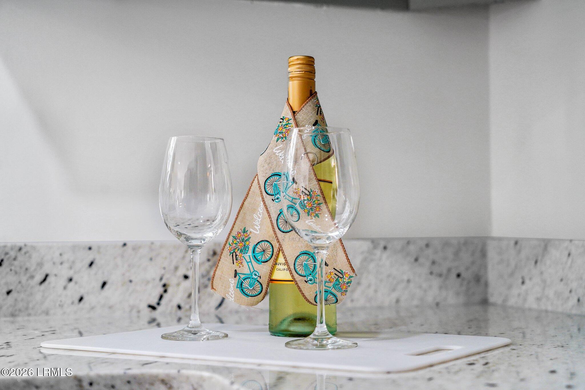 1700 Lafayette Street