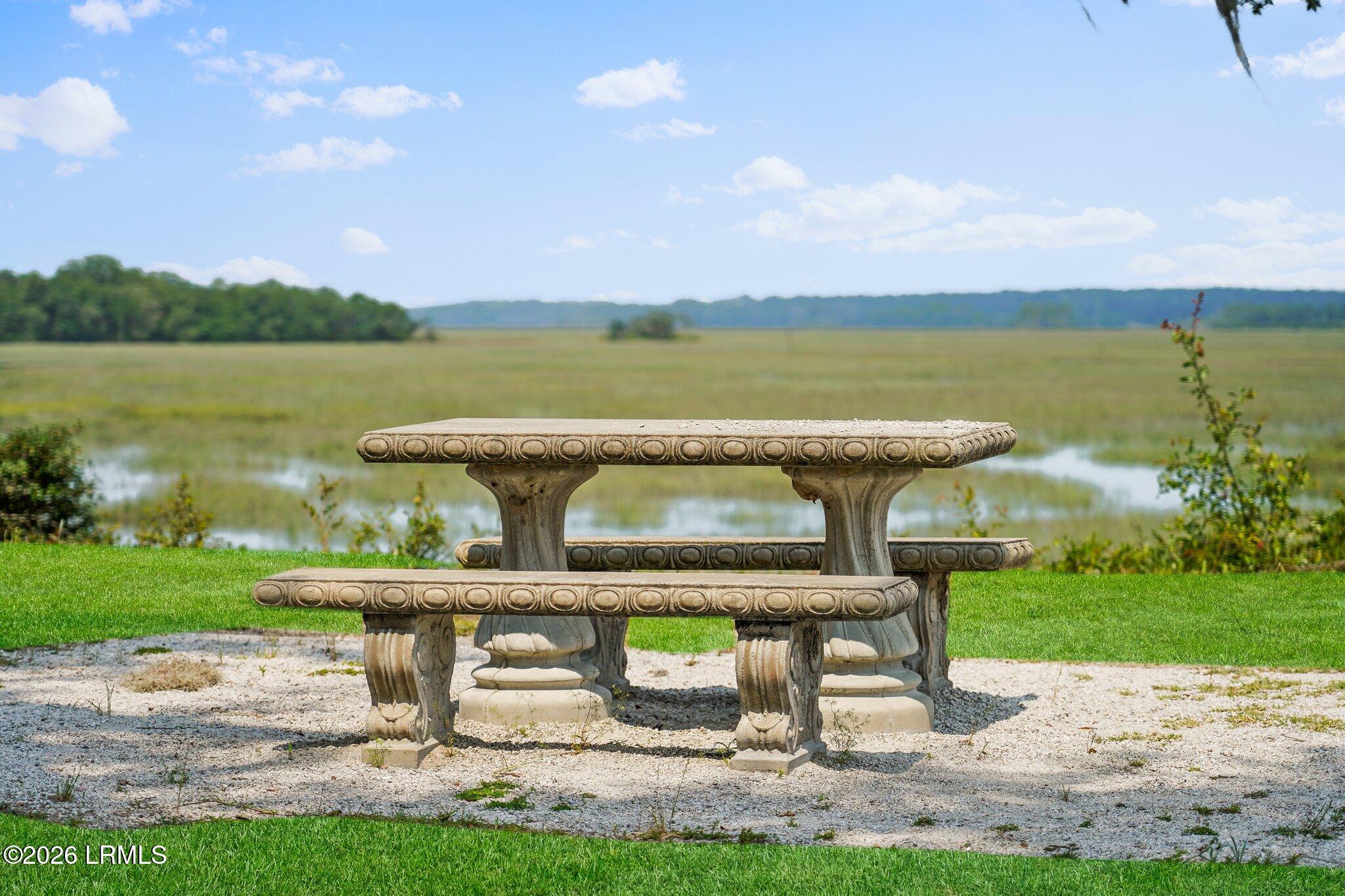 1700 Lafayette Street