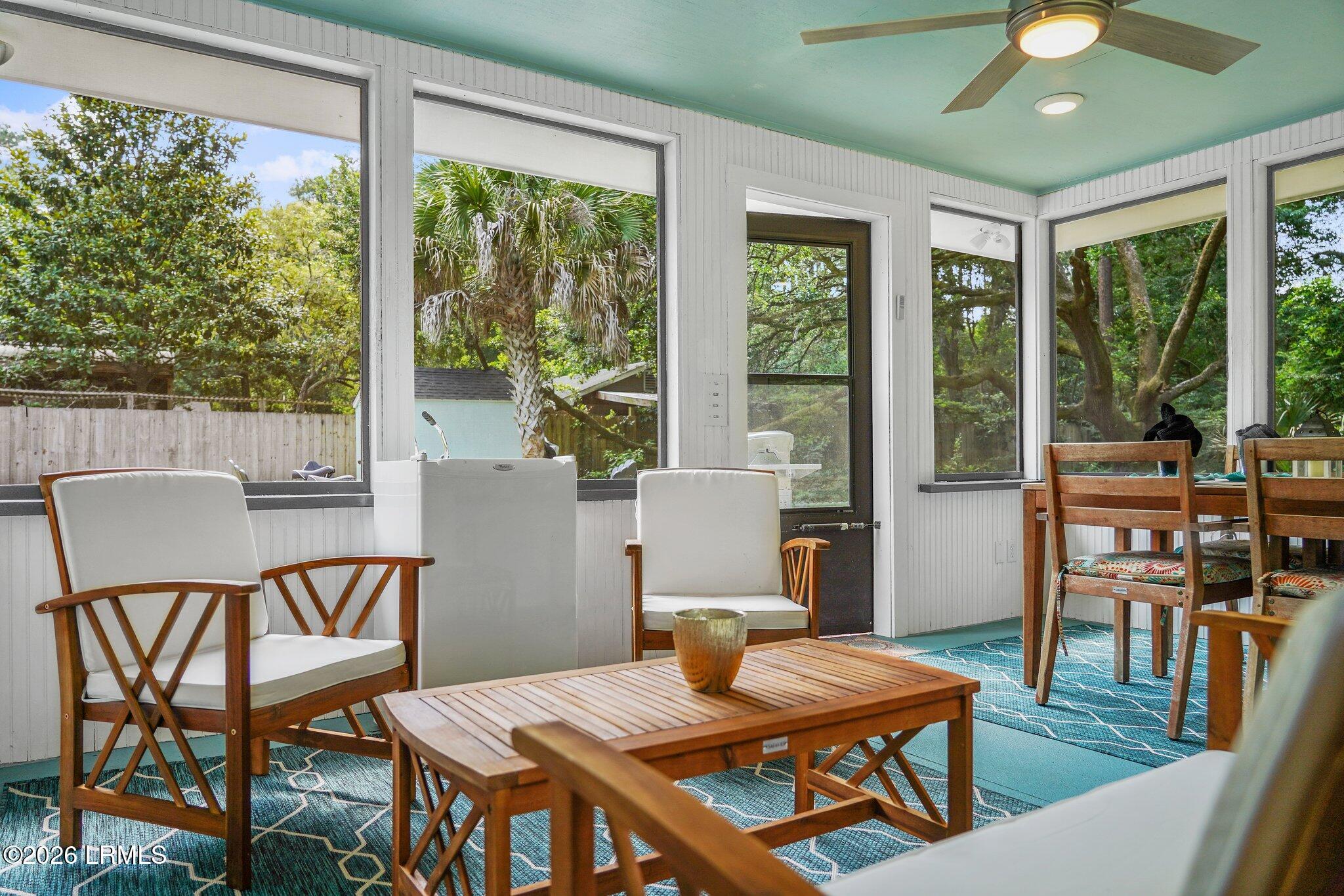 1700 Lafayette Street