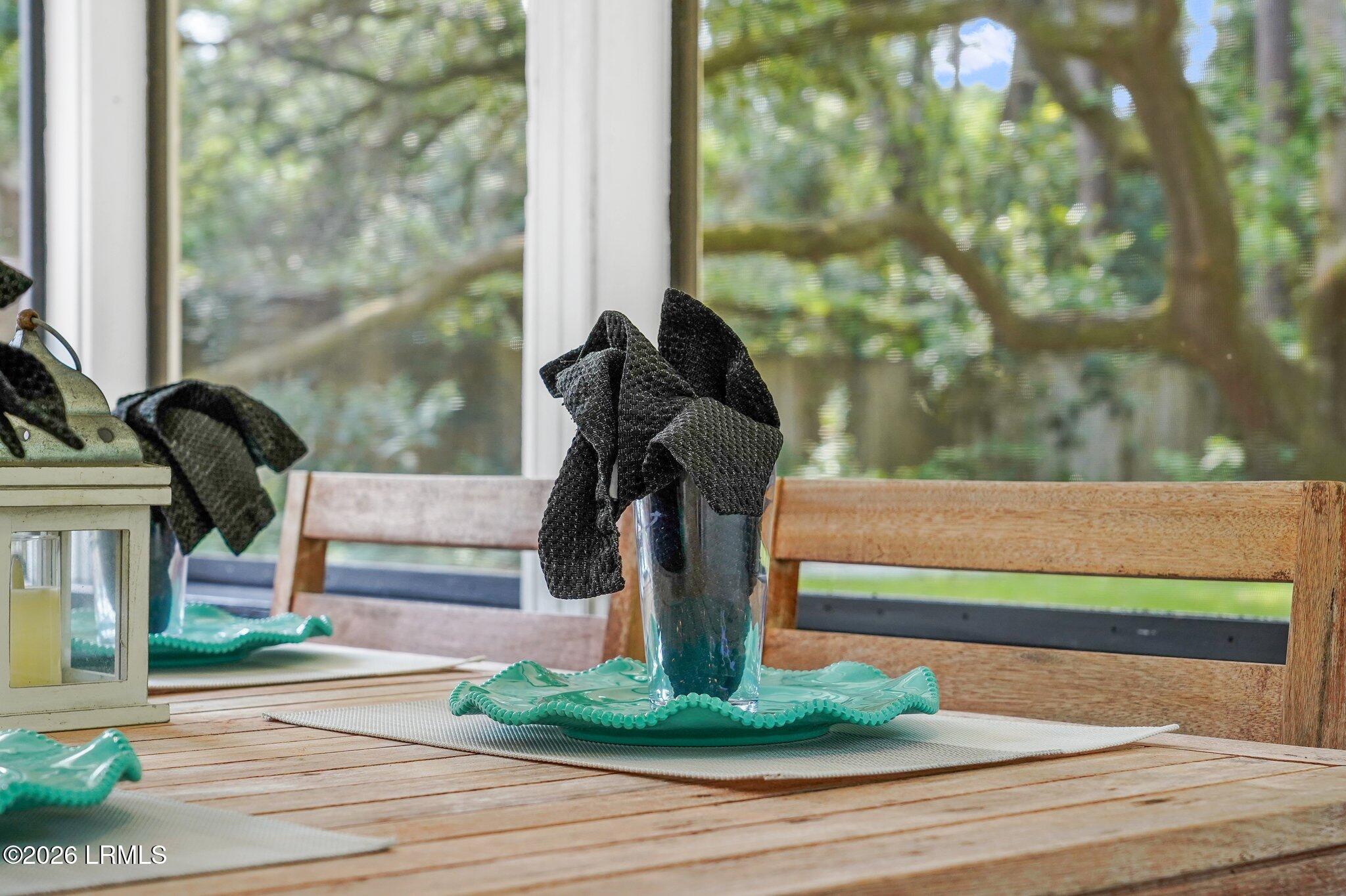 1700 Lafayette Street