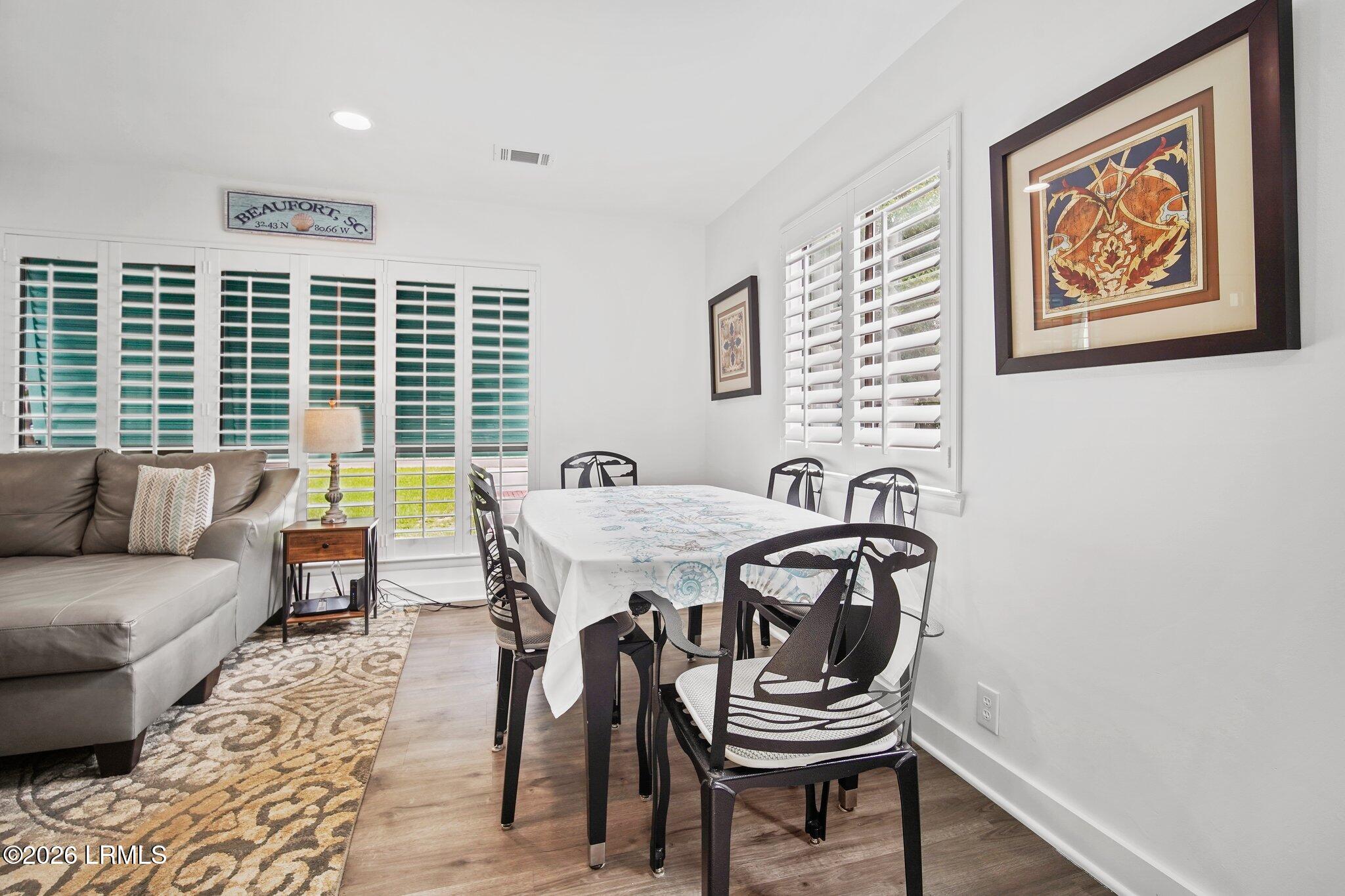 1700 Lafayette Street