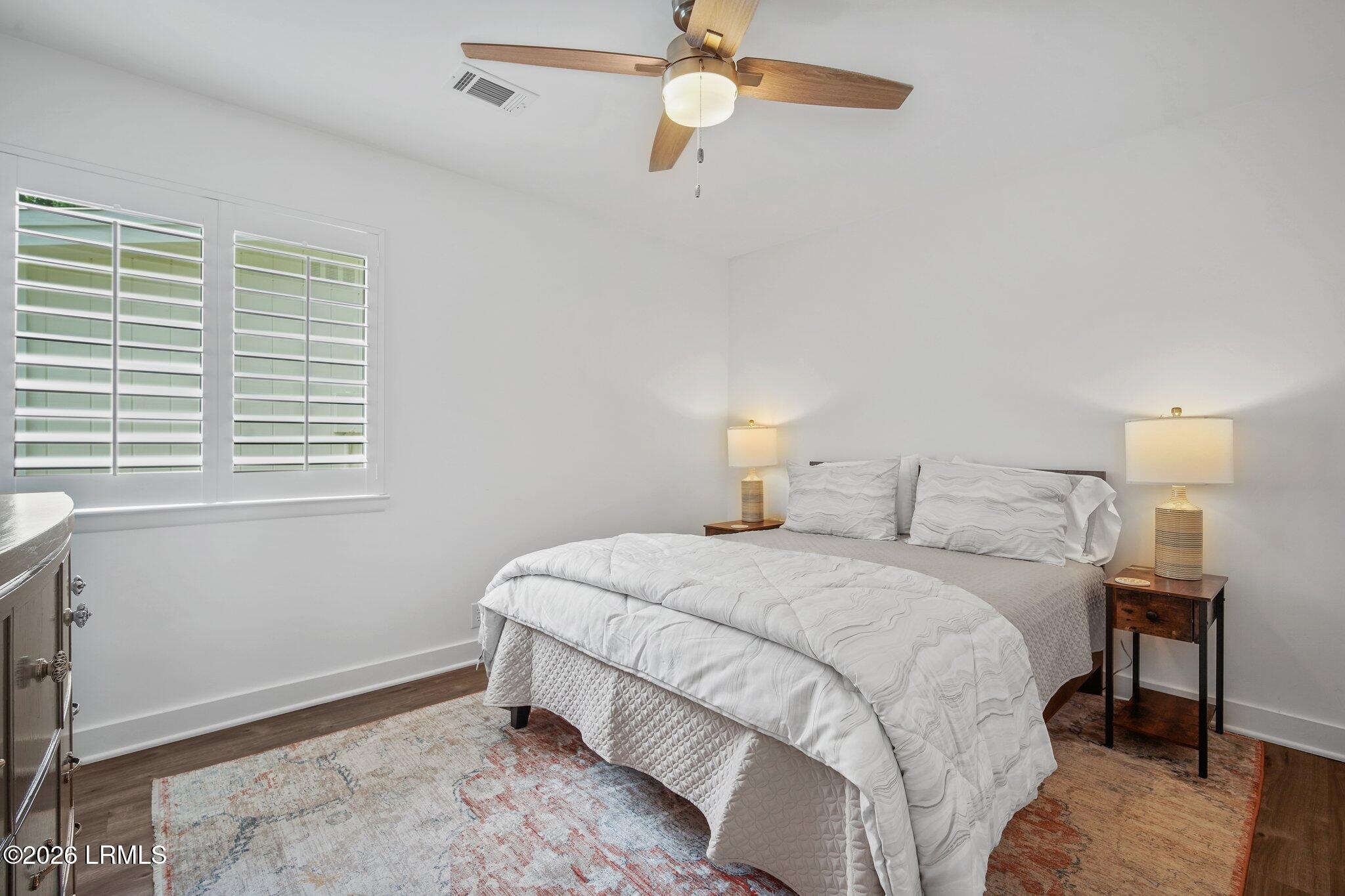 1700 Lafayette Street