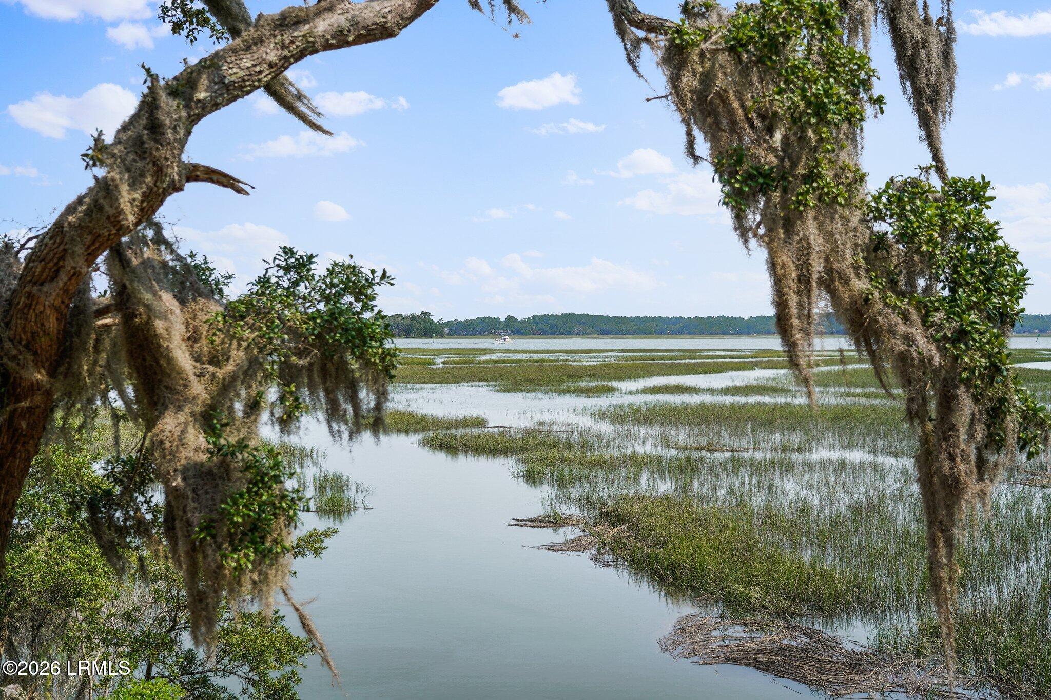 1700 Lafayette Street