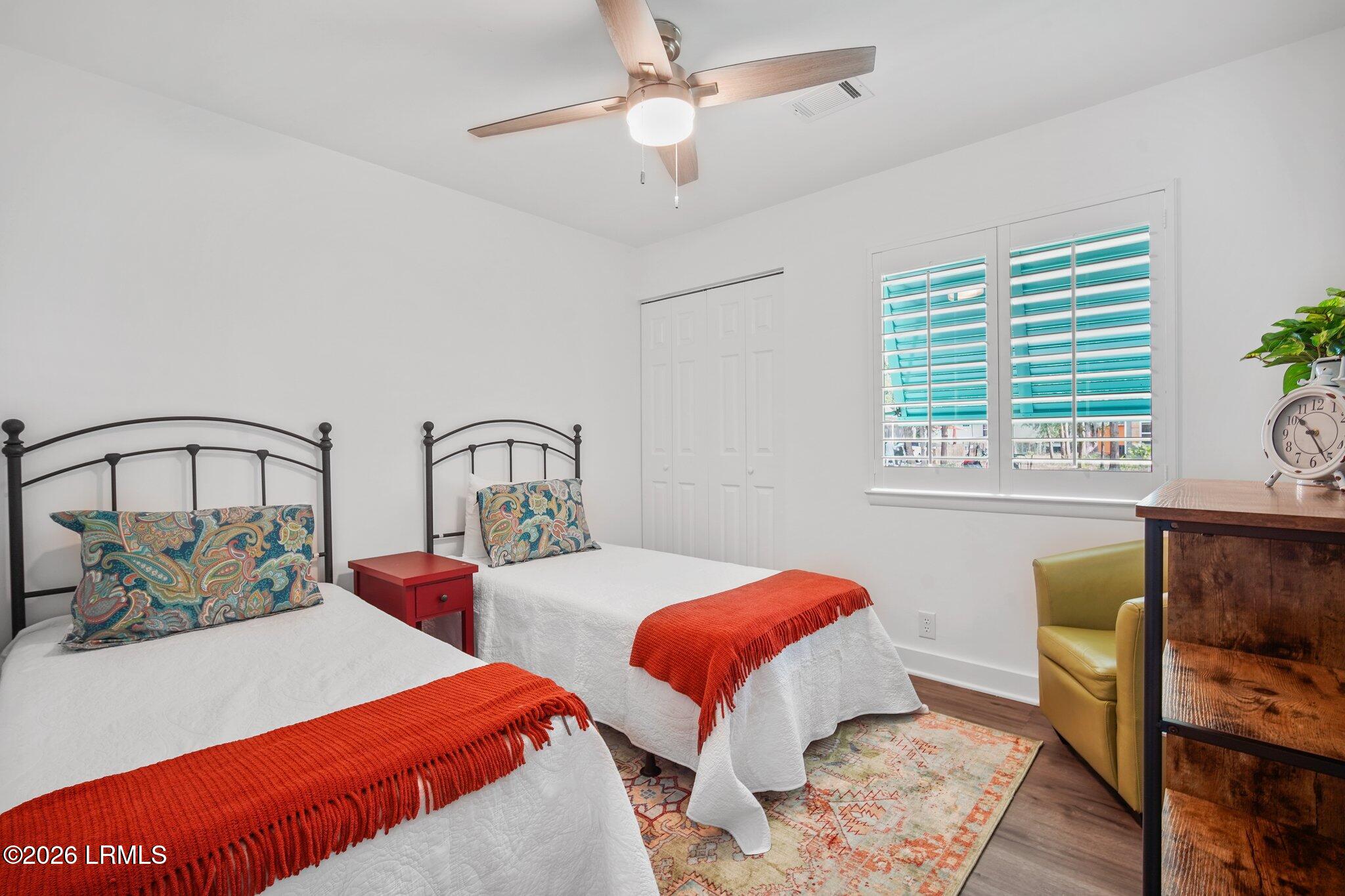 1700 Lafayette Street