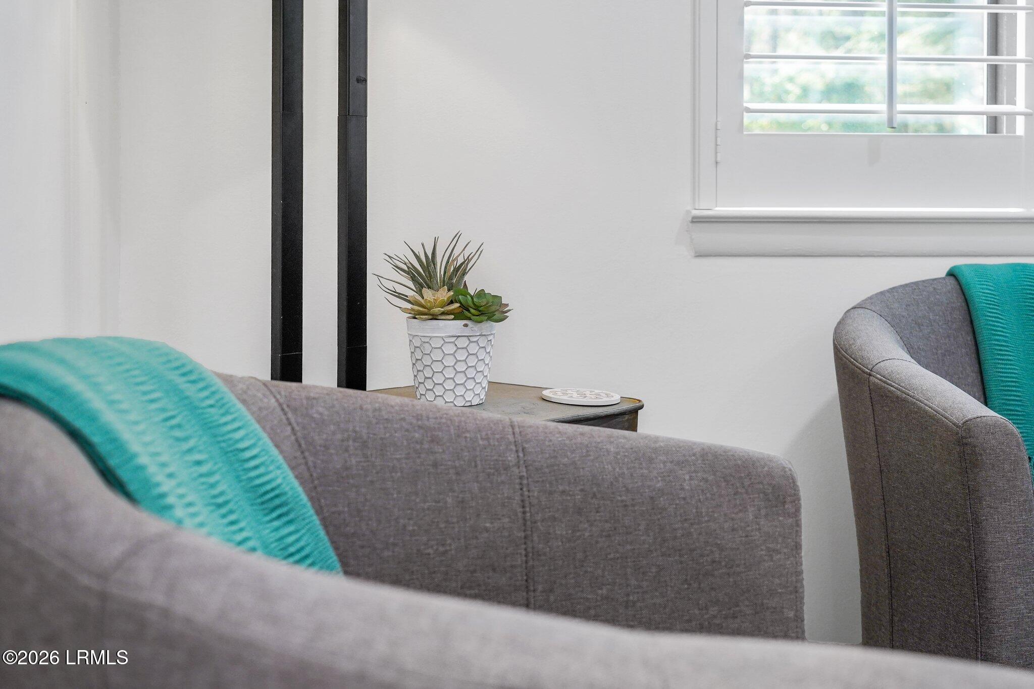 1700 Lafayette Street