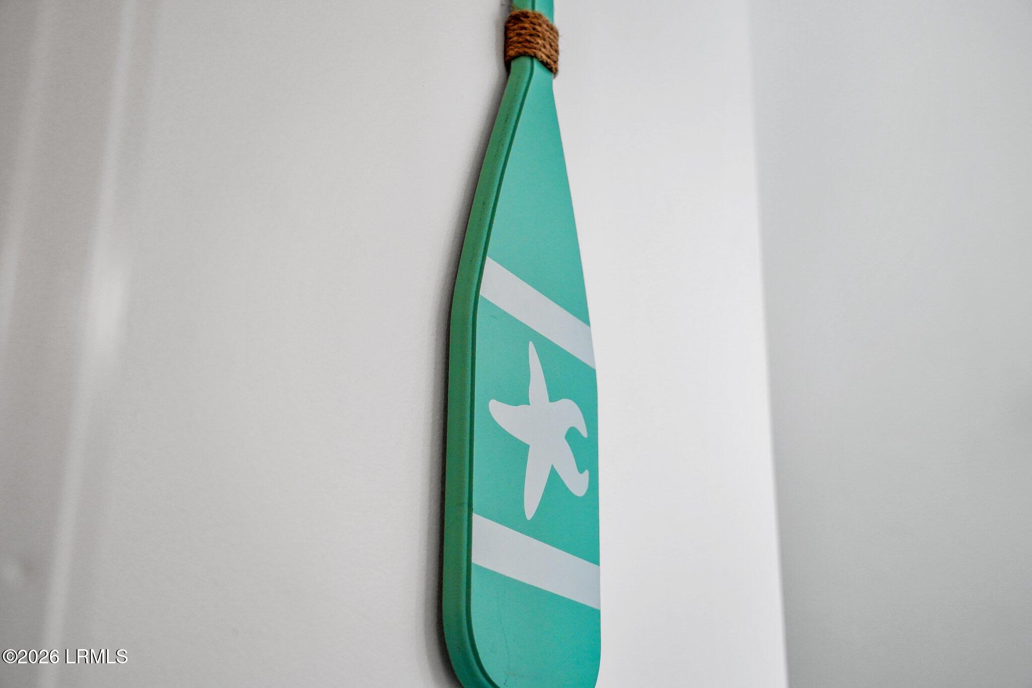 1700 Lafayette Street