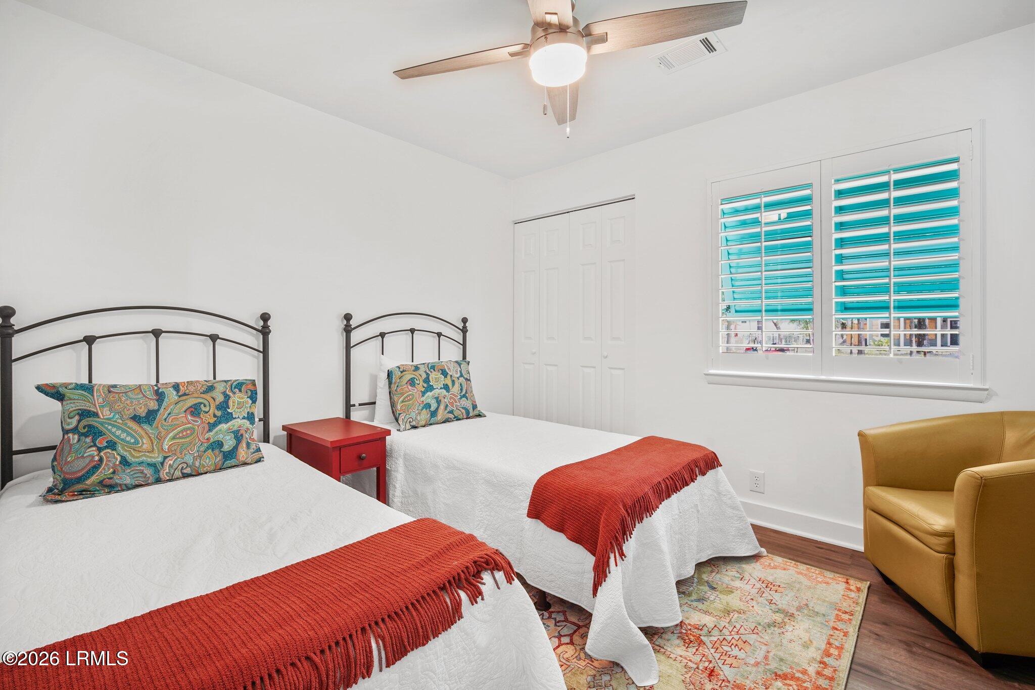 1700 Lafayette Street