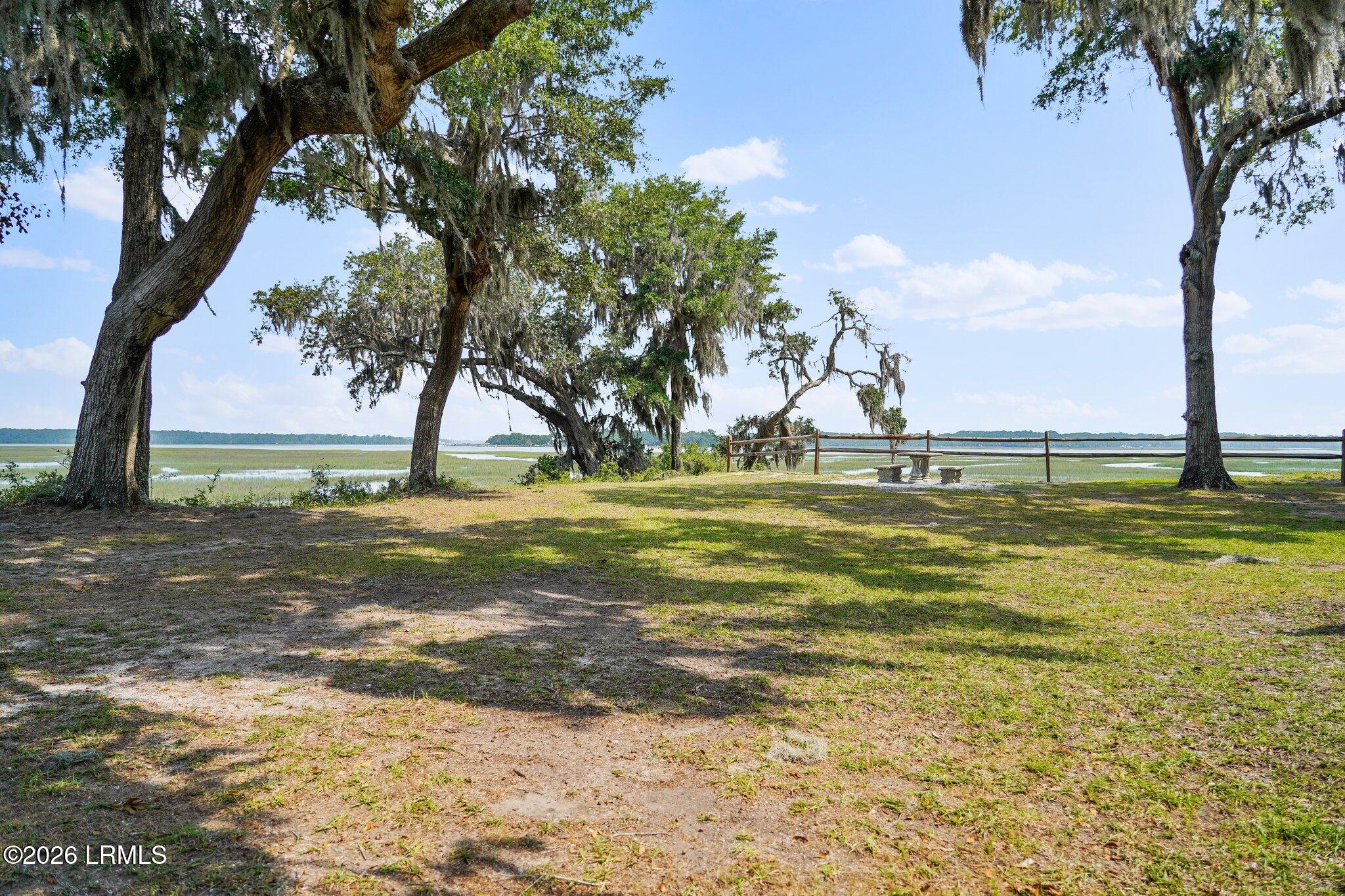 1700 Lafayette Street