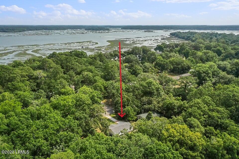 1700 Lafayette Street