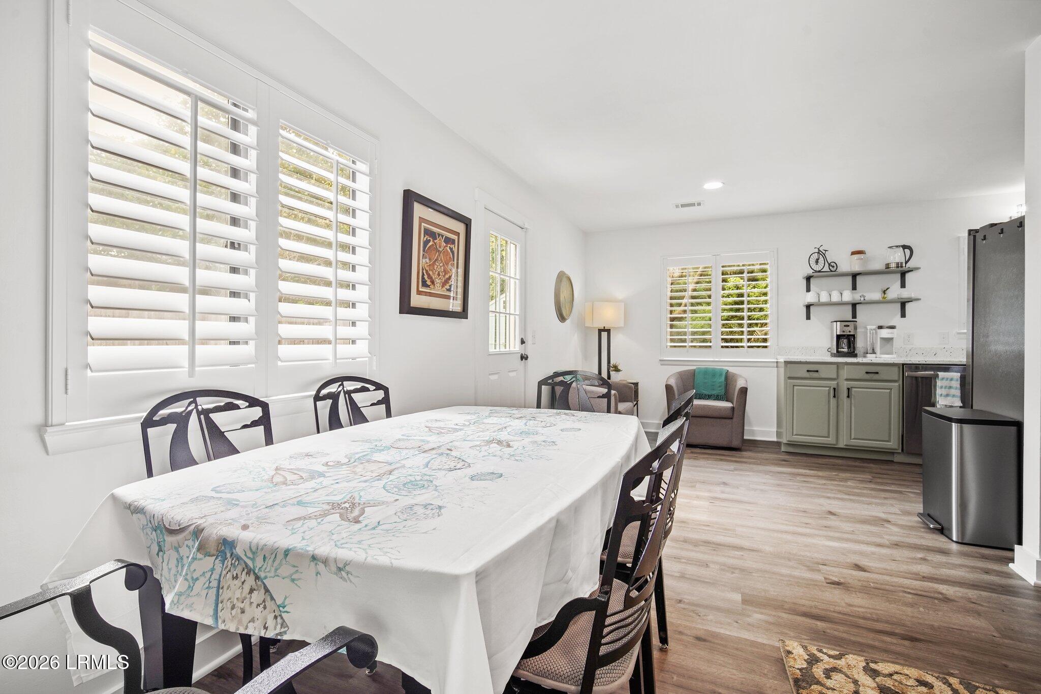 1700 Lafayette Street