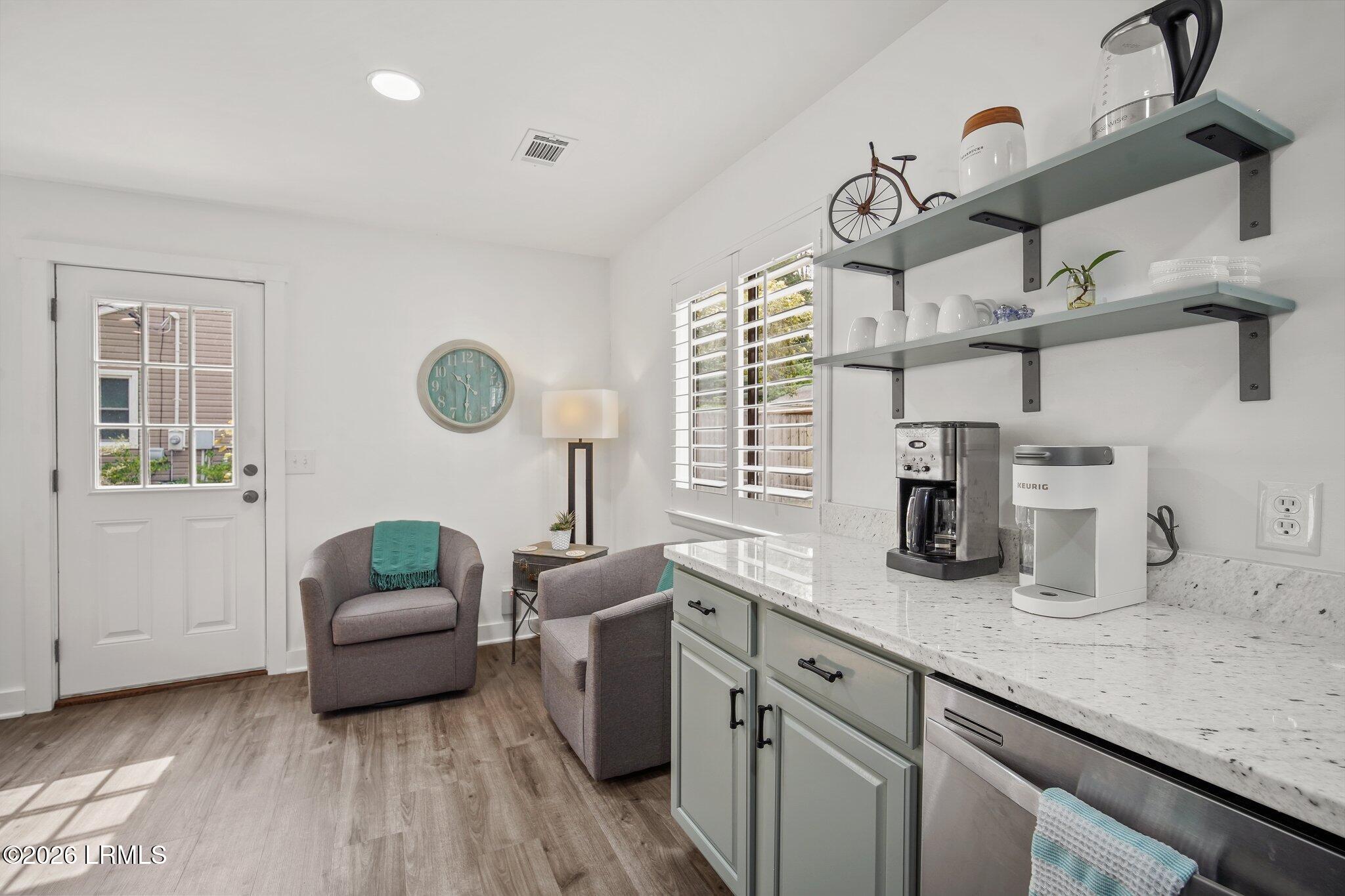 1700 Lafayette Street