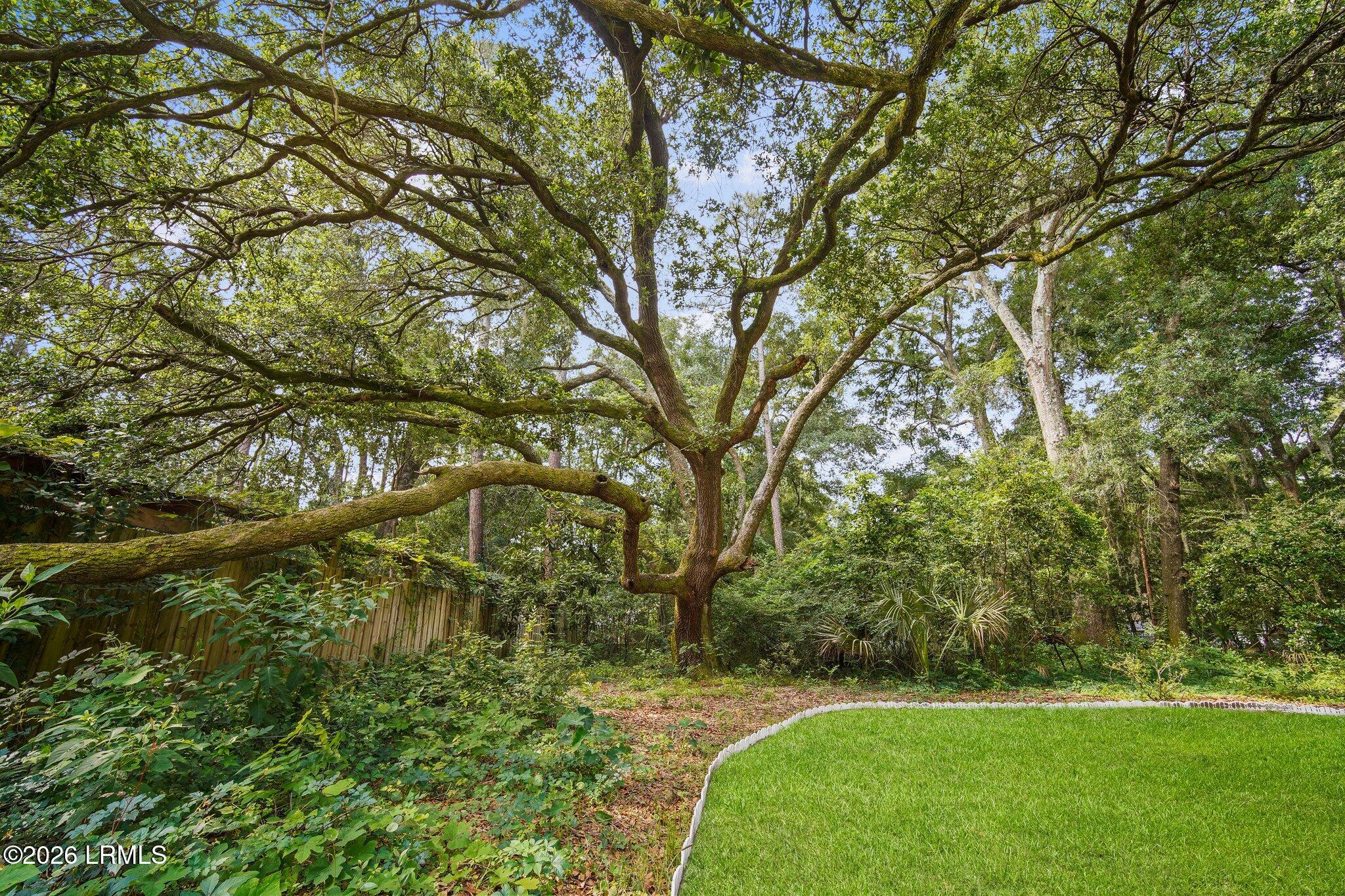 1700 Lafayette Street