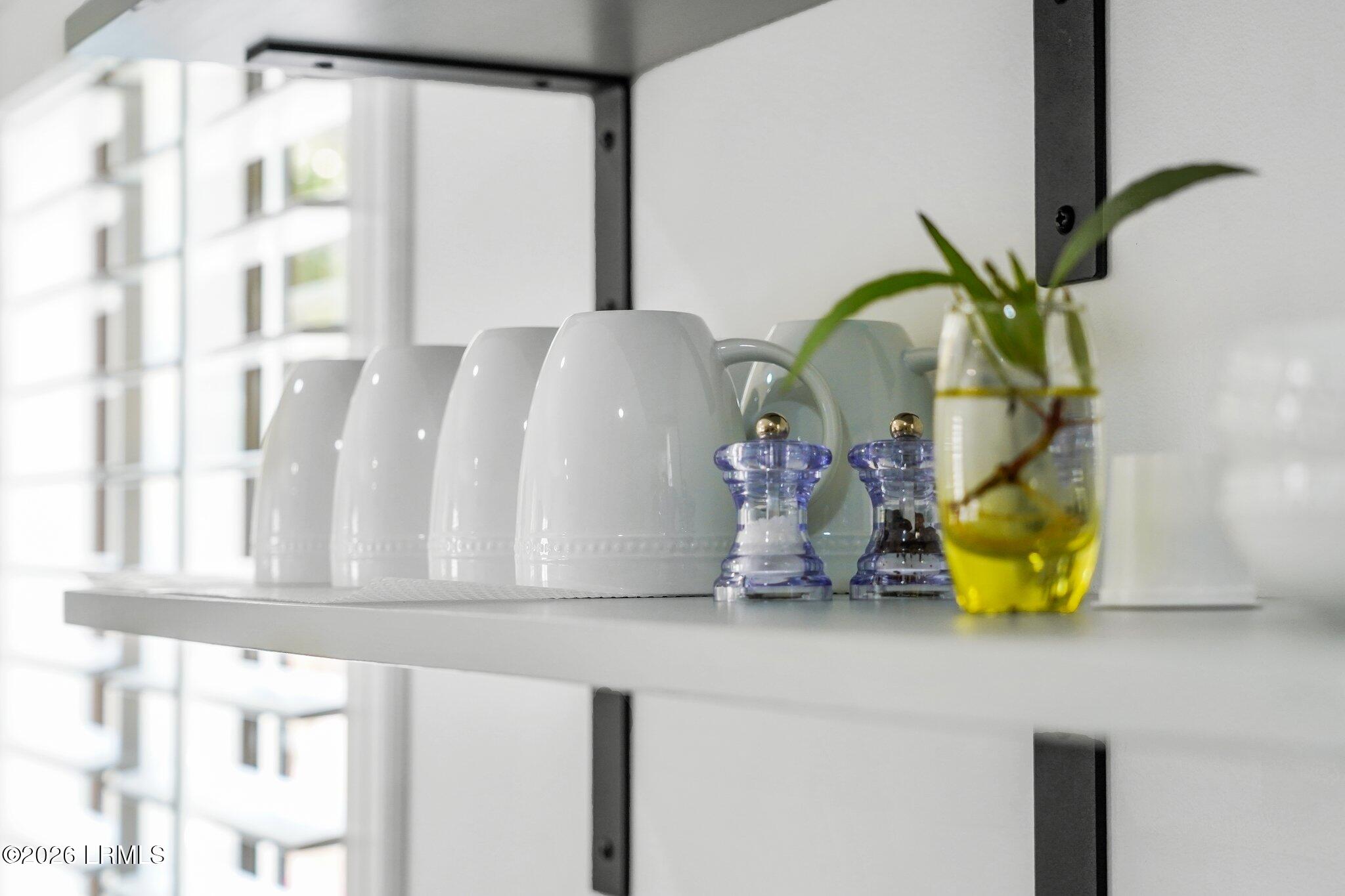 1700 Lafayette Street