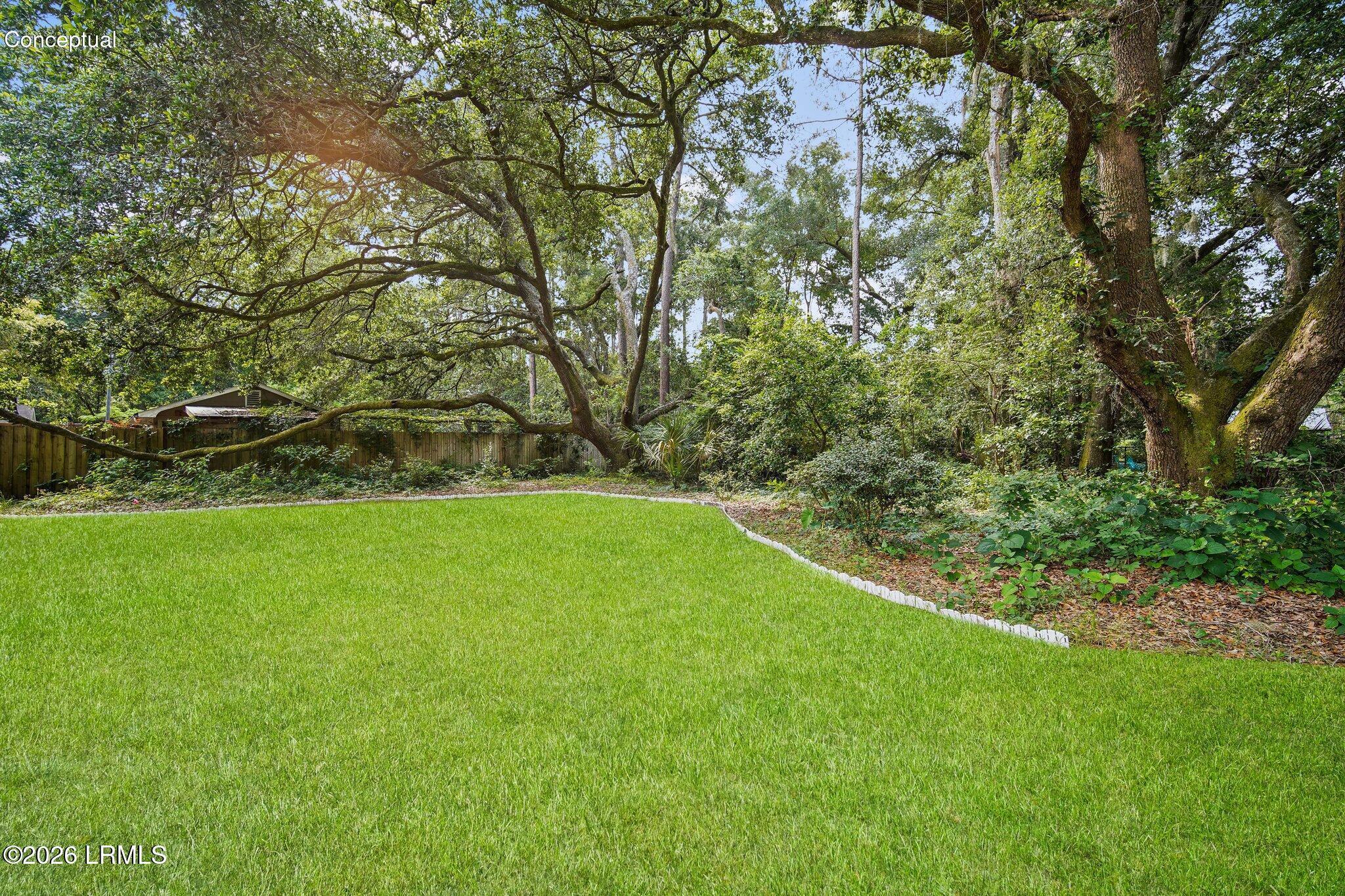 1700 Lafayette Street