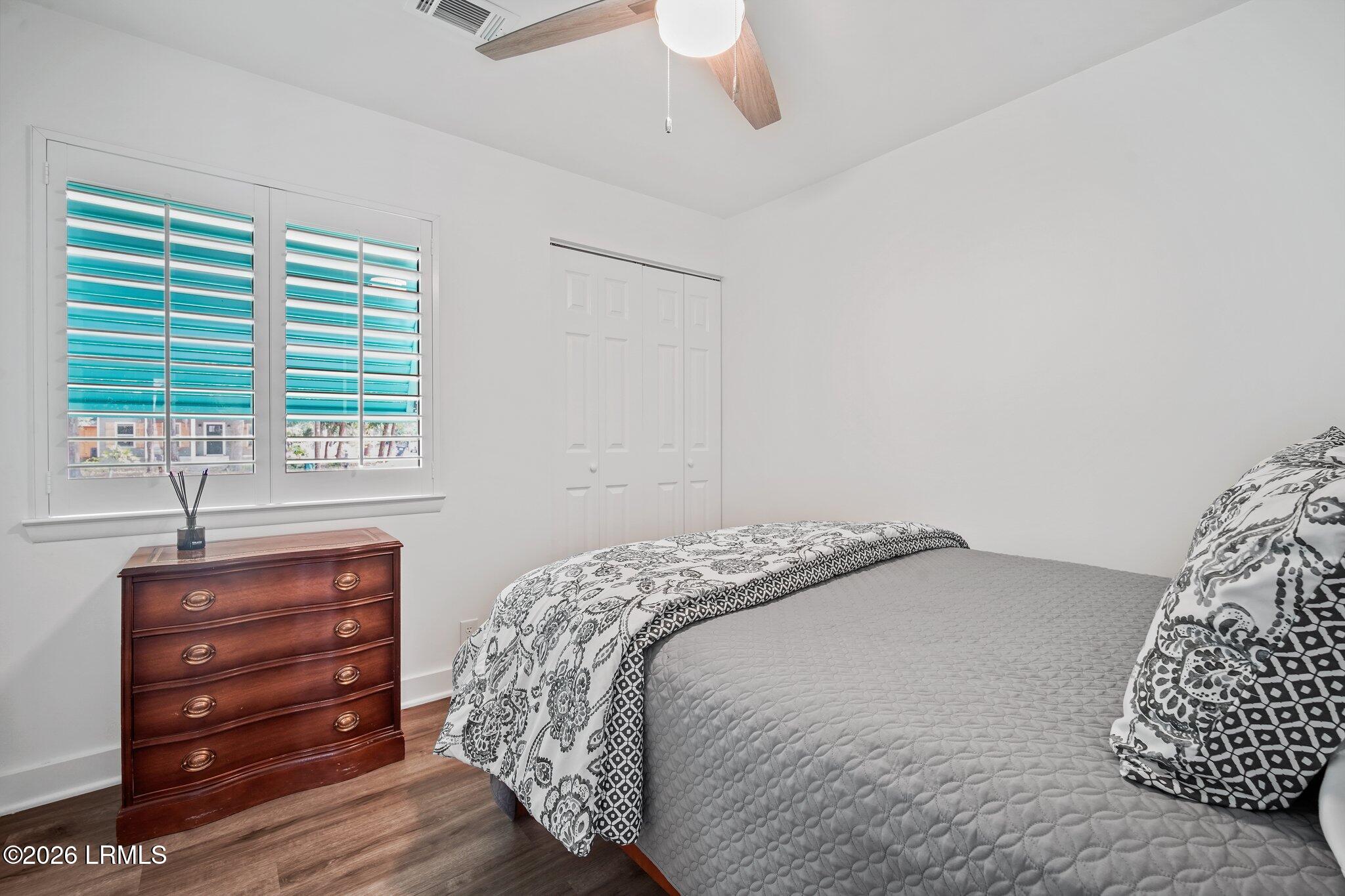 1700 Lafayette Street