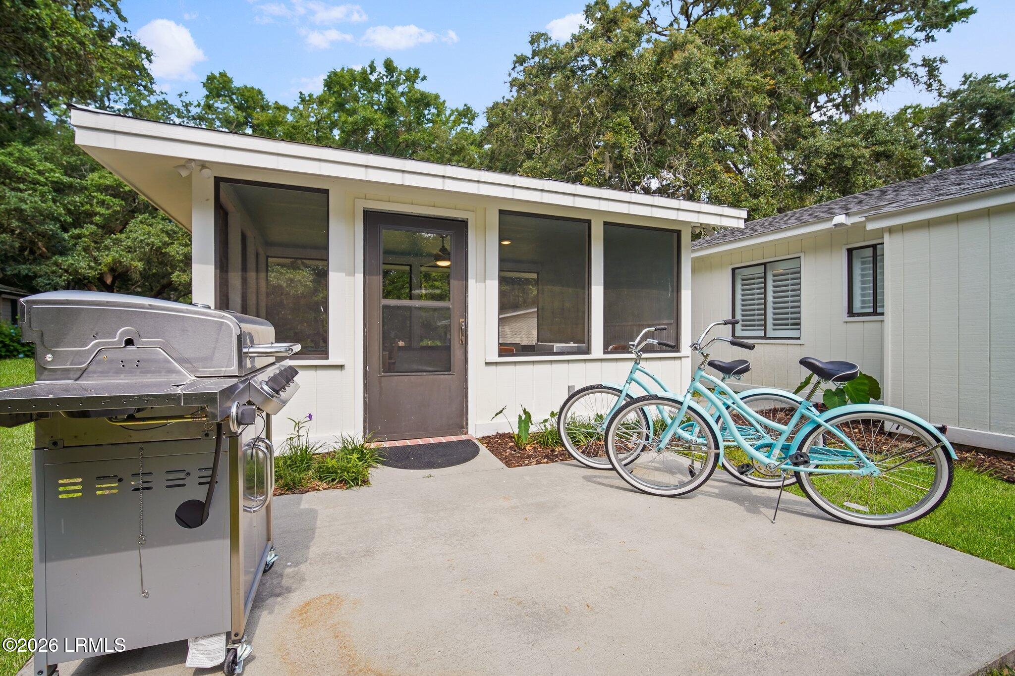 1700 Lafayette Street