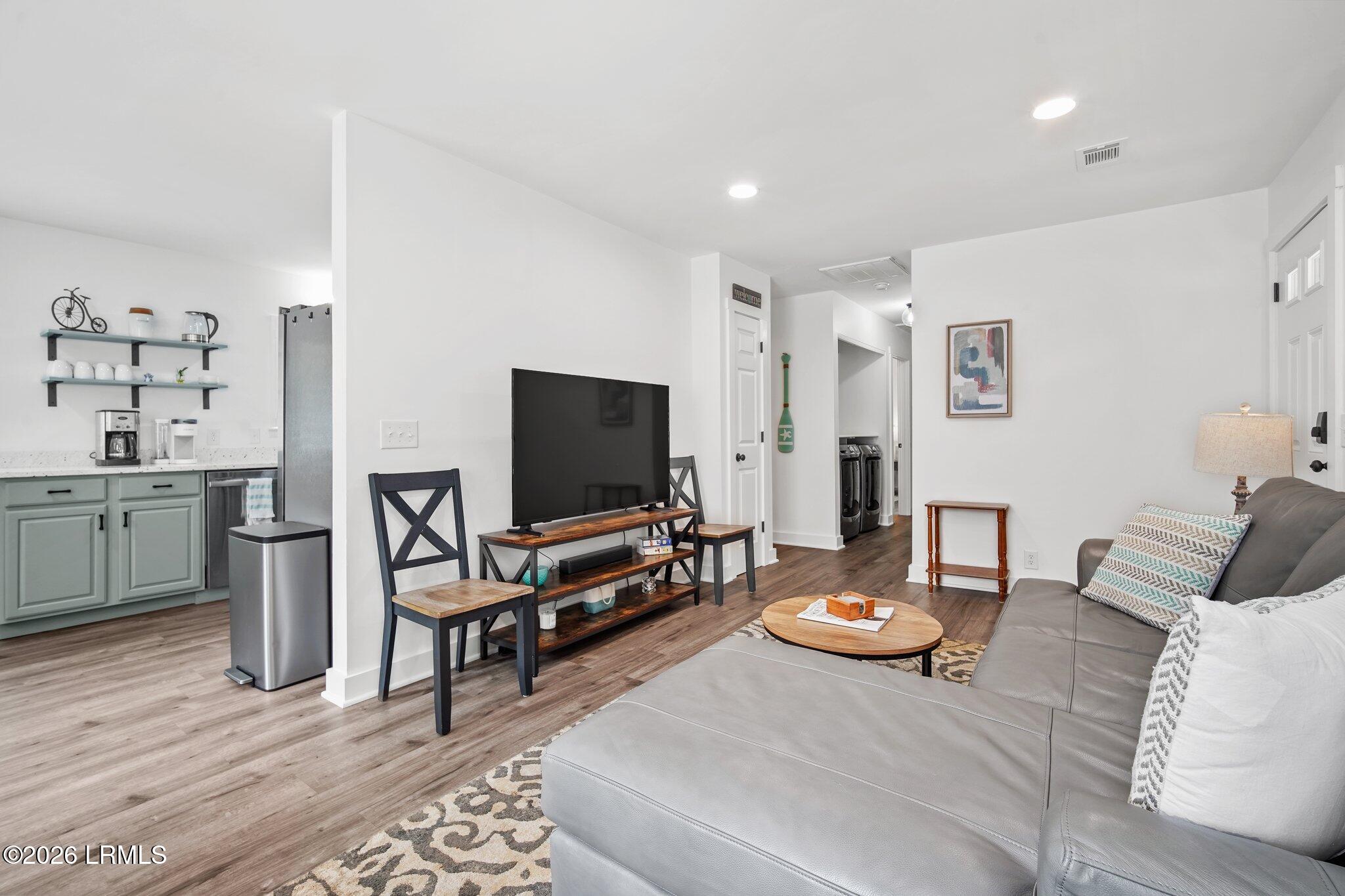 1700 Lafayette Street