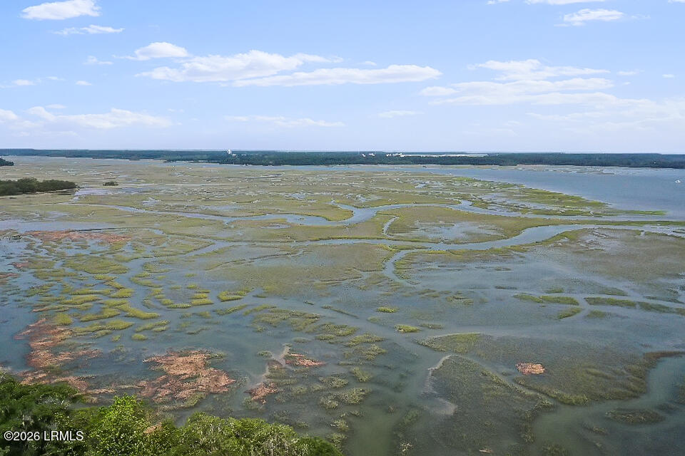 1700 Lafayette Street