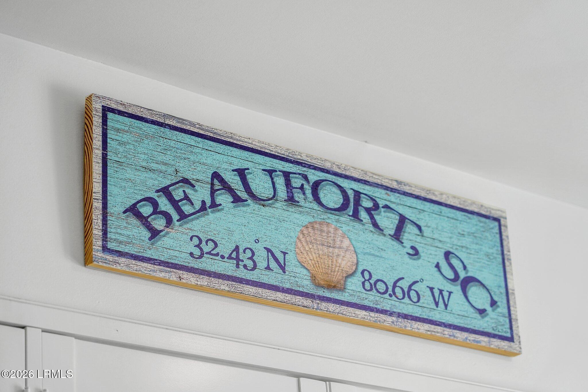 1700 Lafayette Street