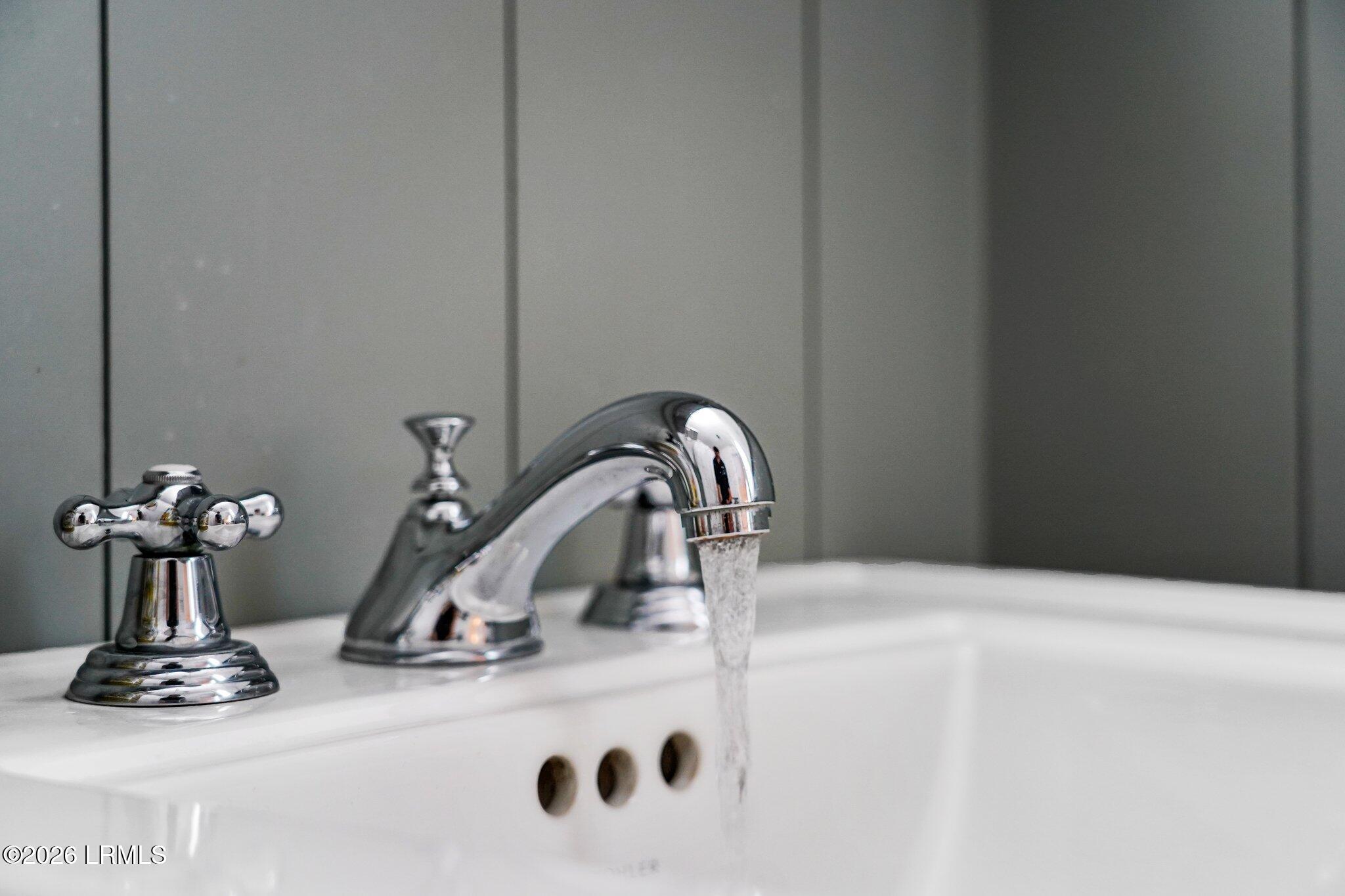 1700 Lafayette Street