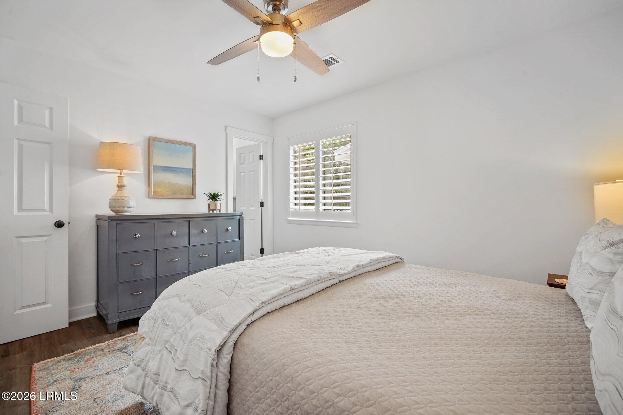 1700 Lafayette Street